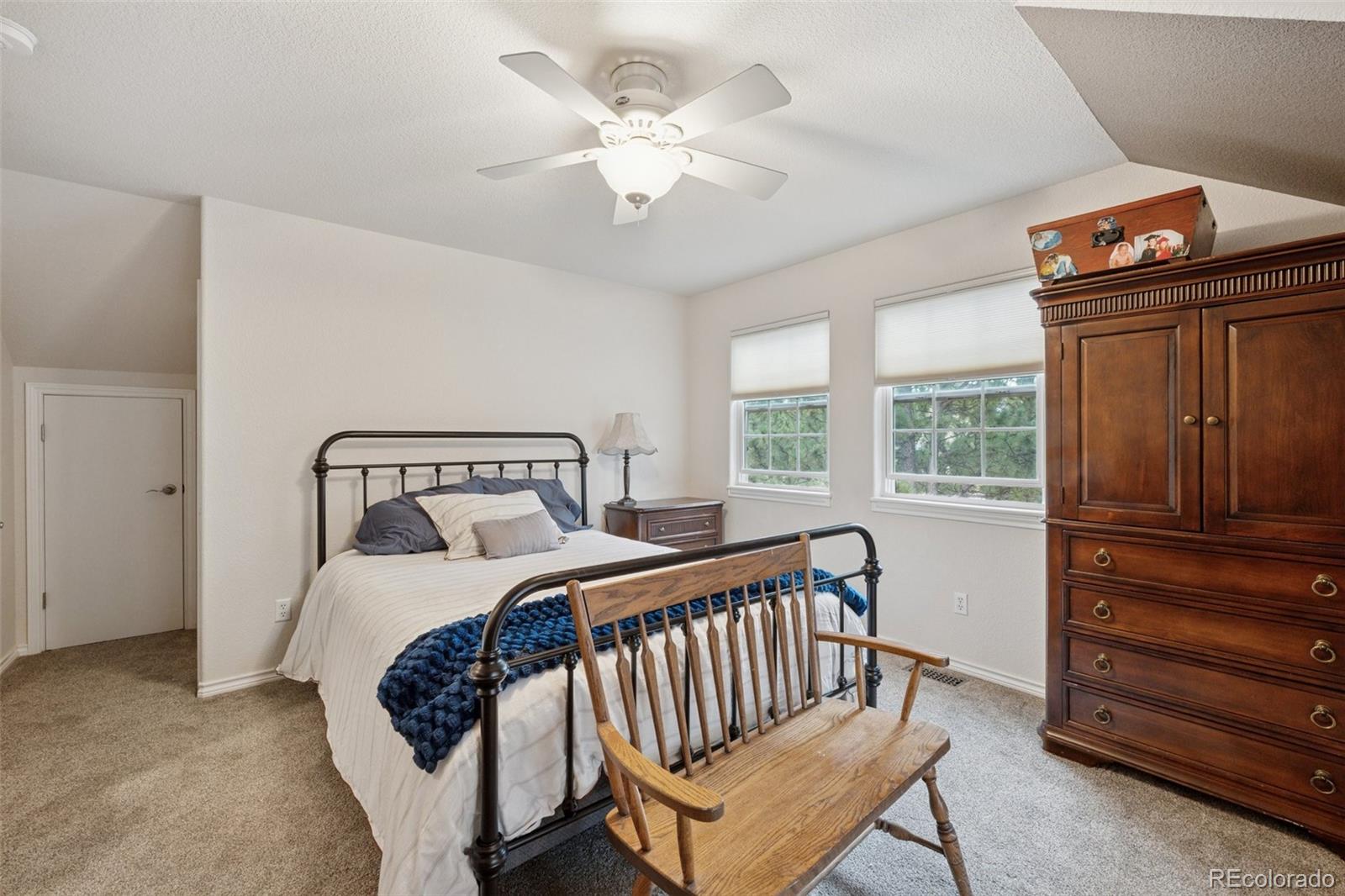 MLS Image #22 for 15595  falcon ridge court,colorado springs, Colorado