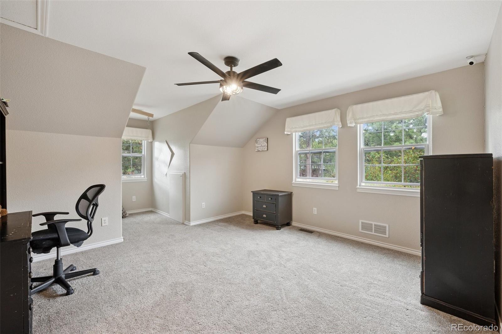 MLS Image #23 for 15595  falcon ridge court,colorado springs, Colorado