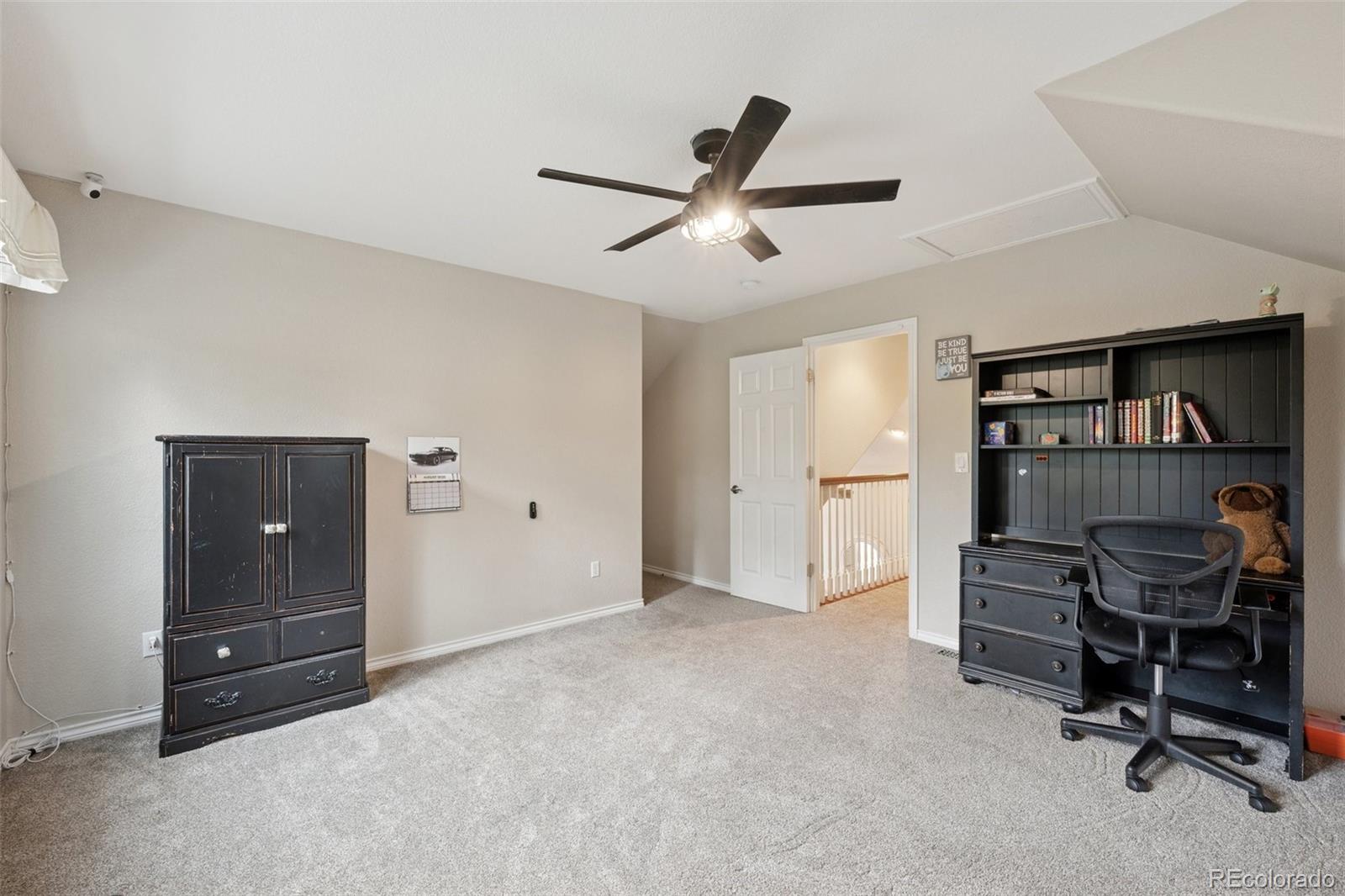 MLS Image #24 for 15595  falcon ridge court,colorado springs, Colorado