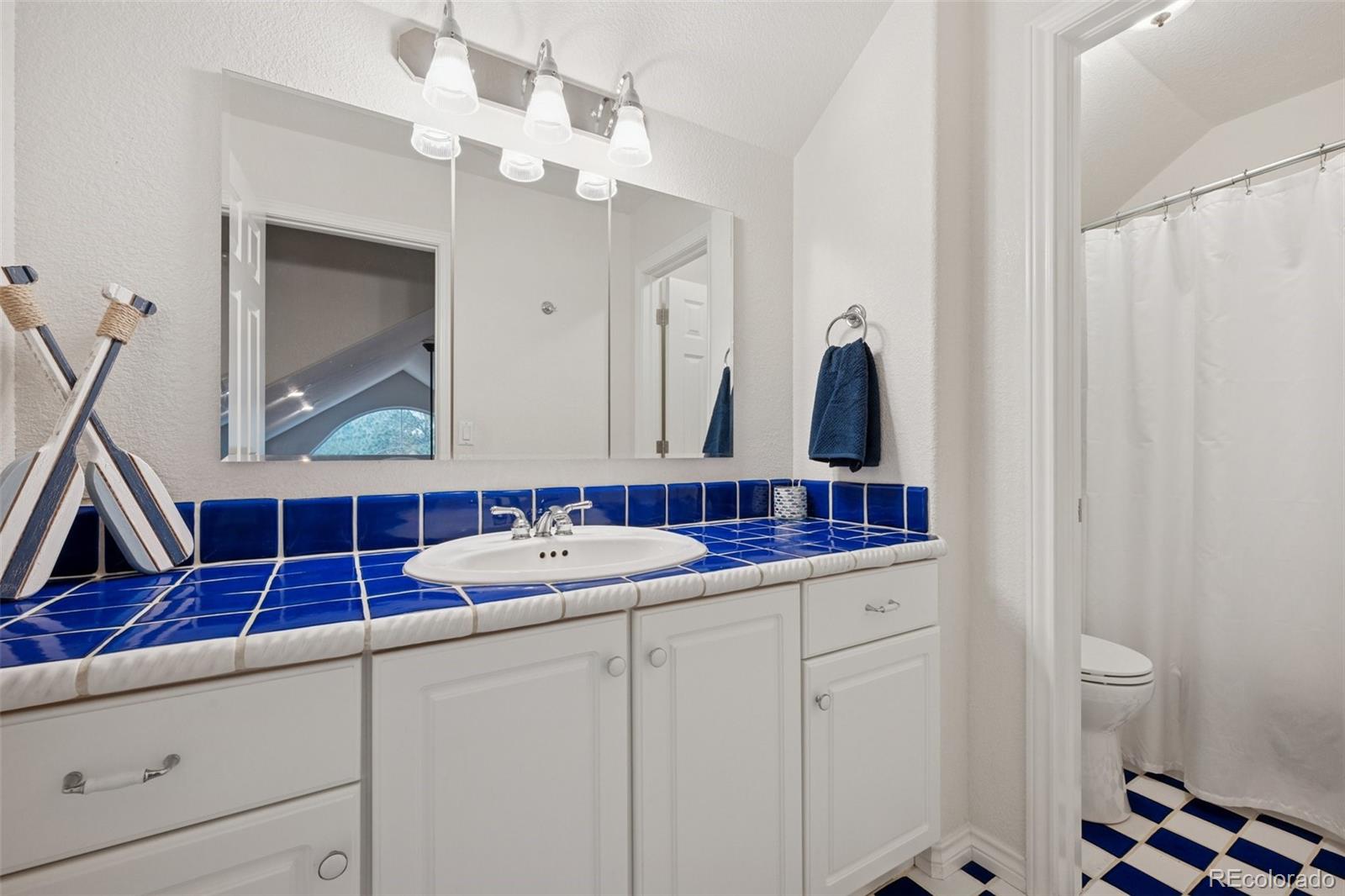 MLS Image #25 for 15595  falcon ridge court,colorado springs, Colorado