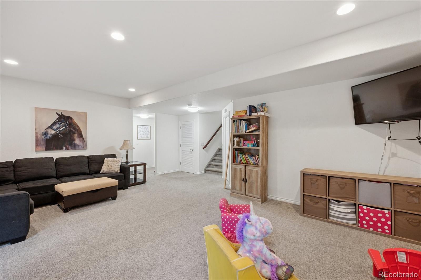 MLS Image #27 for 15595  falcon ridge court,colorado springs, Colorado