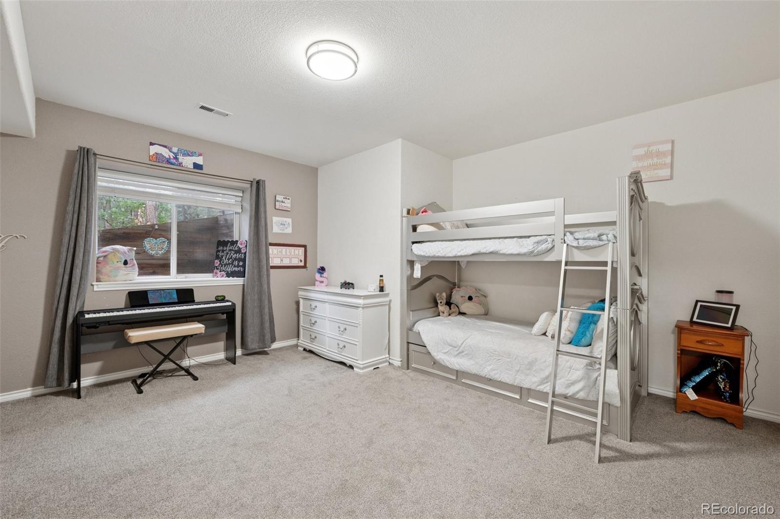 MLS Image #29 for 15595  falcon ridge court,colorado springs, Colorado