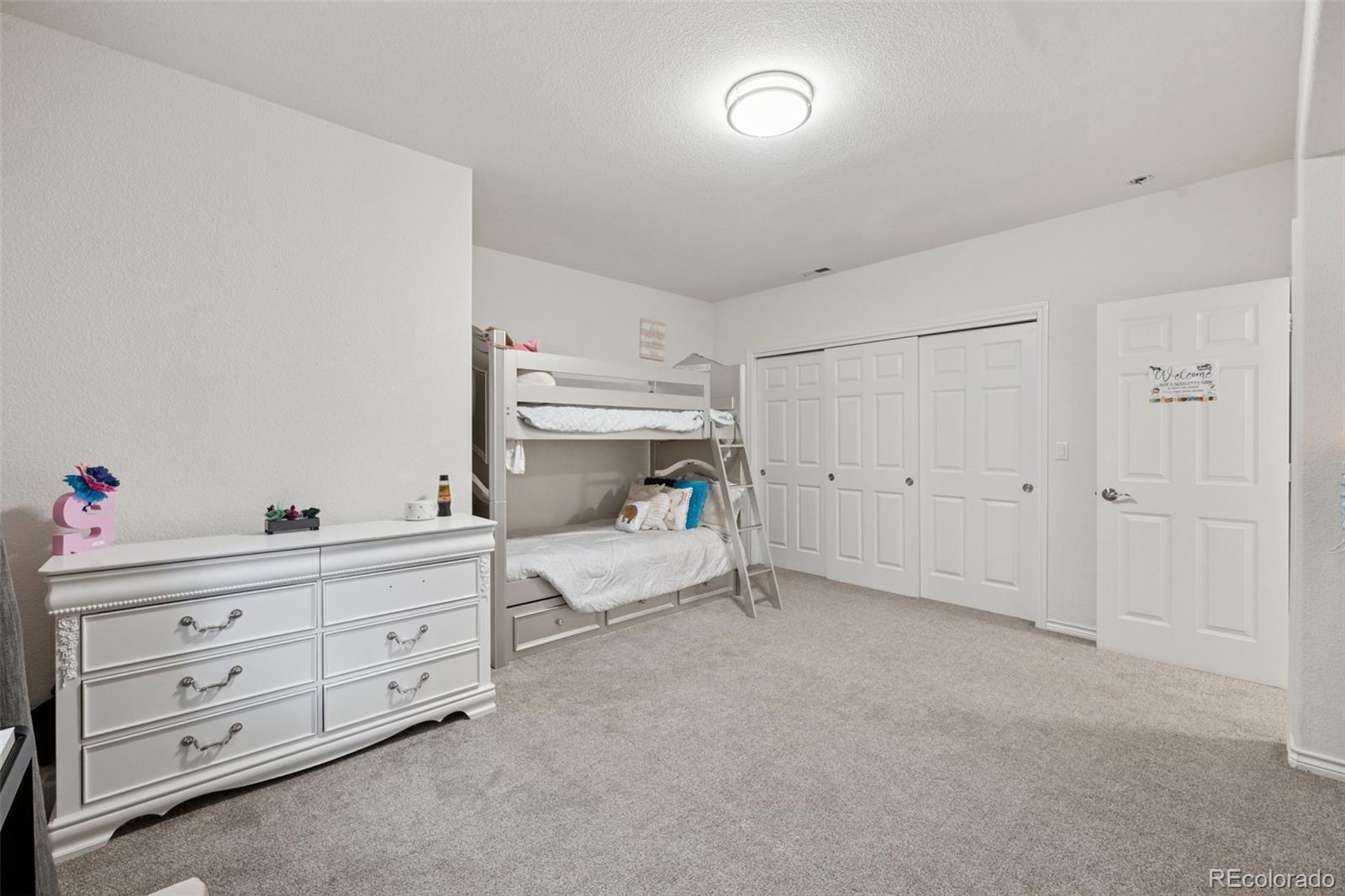 MLS Image #30 for 15595  falcon ridge court,colorado springs, Colorado