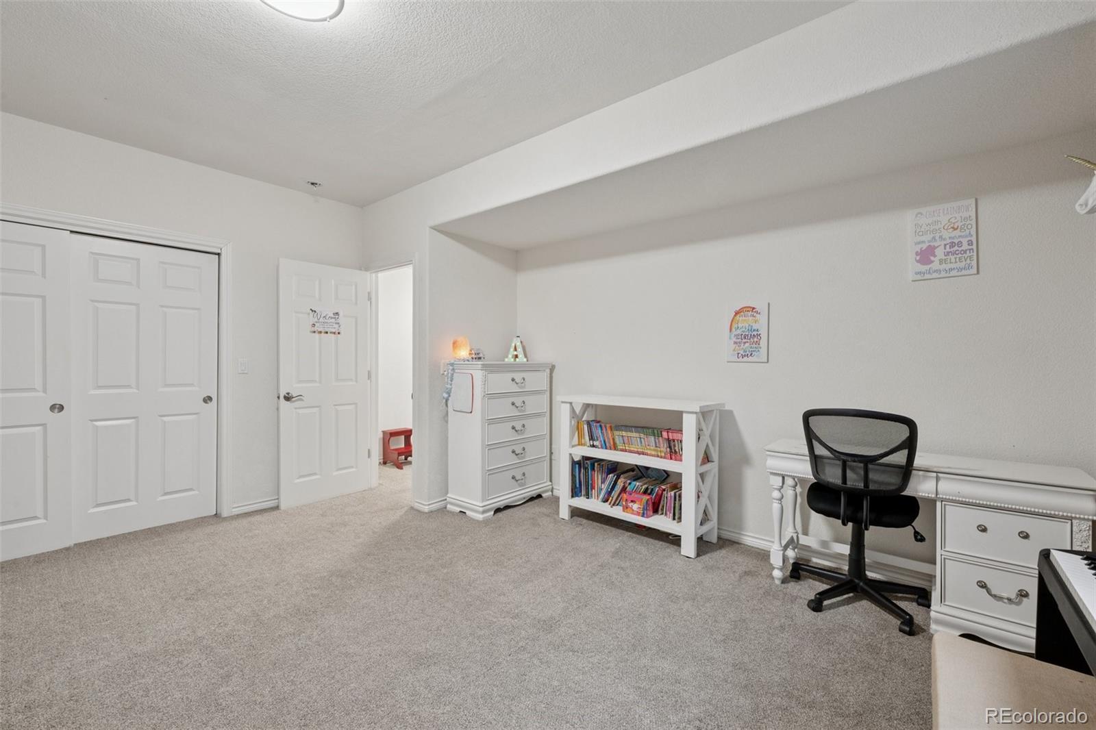 MLS Image #31 for 15595  falcon ridge court,colorado springs, Colorado