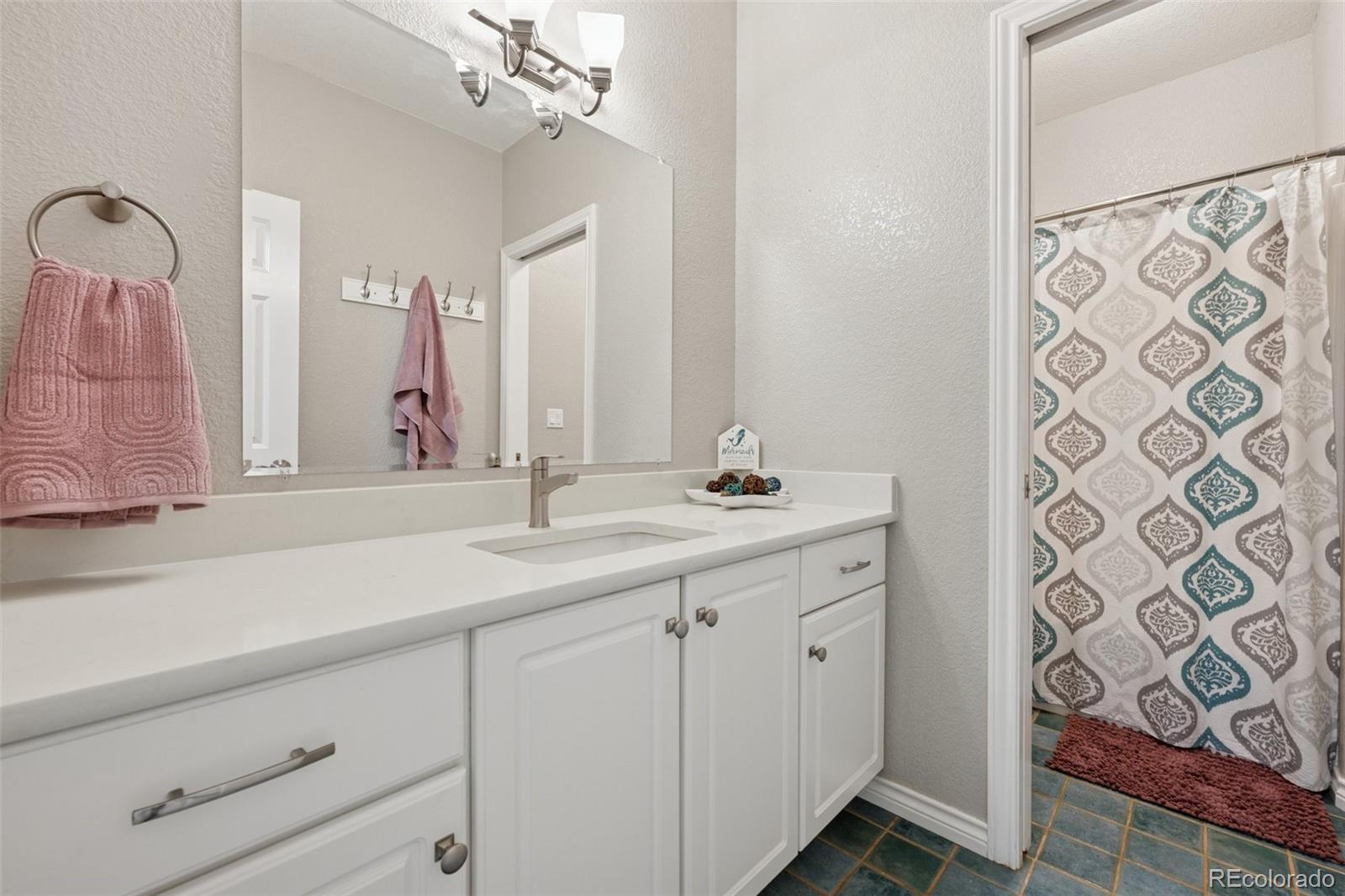 MLS Image #32 for 15595  falcon ridge court,colorado springs, Colorado