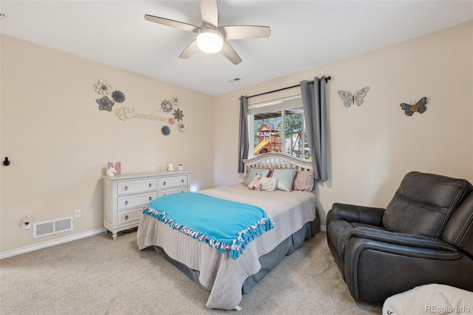 MLS Image #34 for 15595  falcon ridge court,colorado springs, Colorado