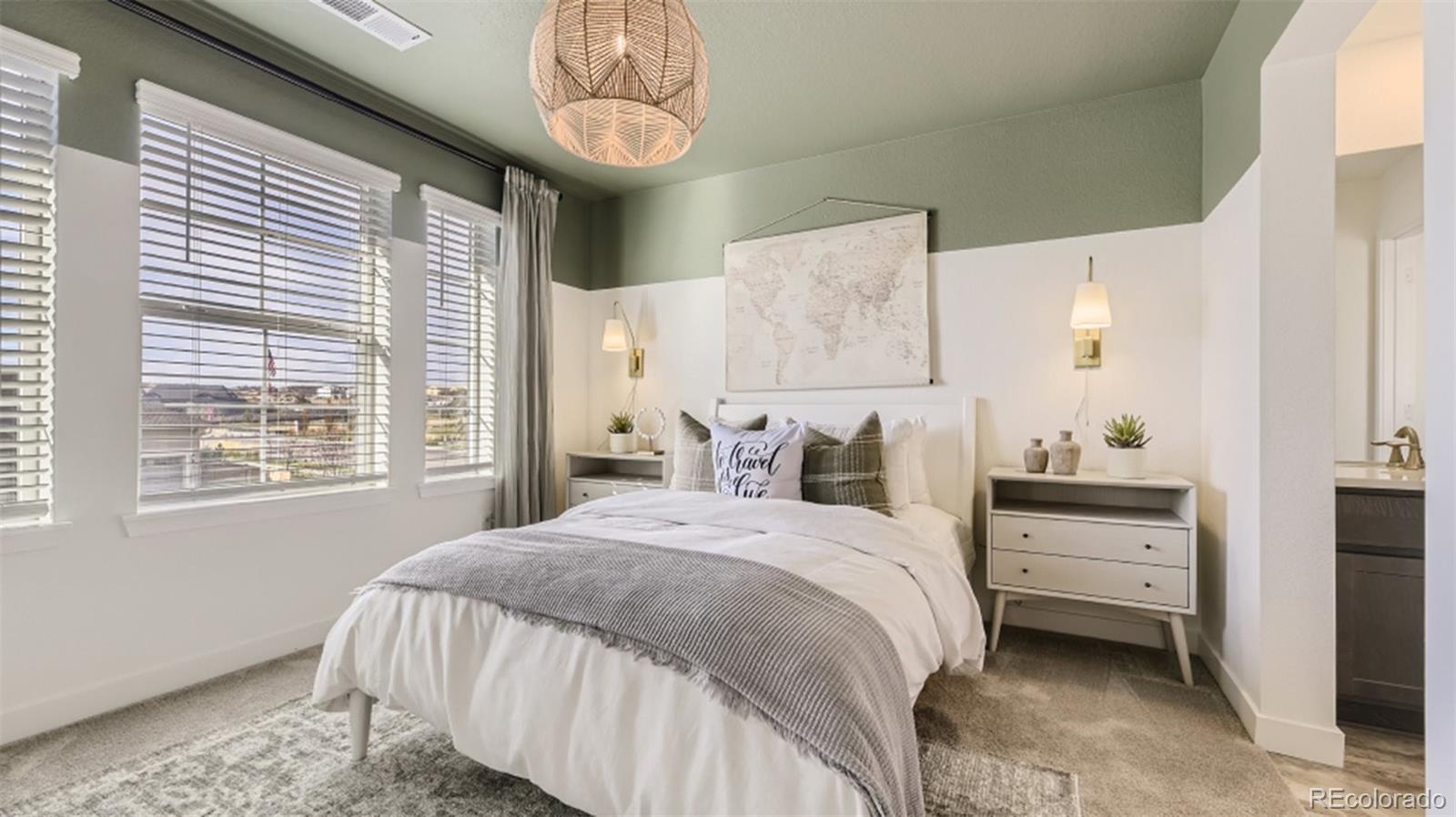 MLS Image #2 for 10849  tundra top drive,parker, Colorado