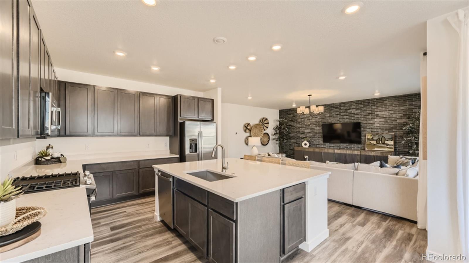 MLS Image #6 for 10849  tundra top drive,parker, Colorado