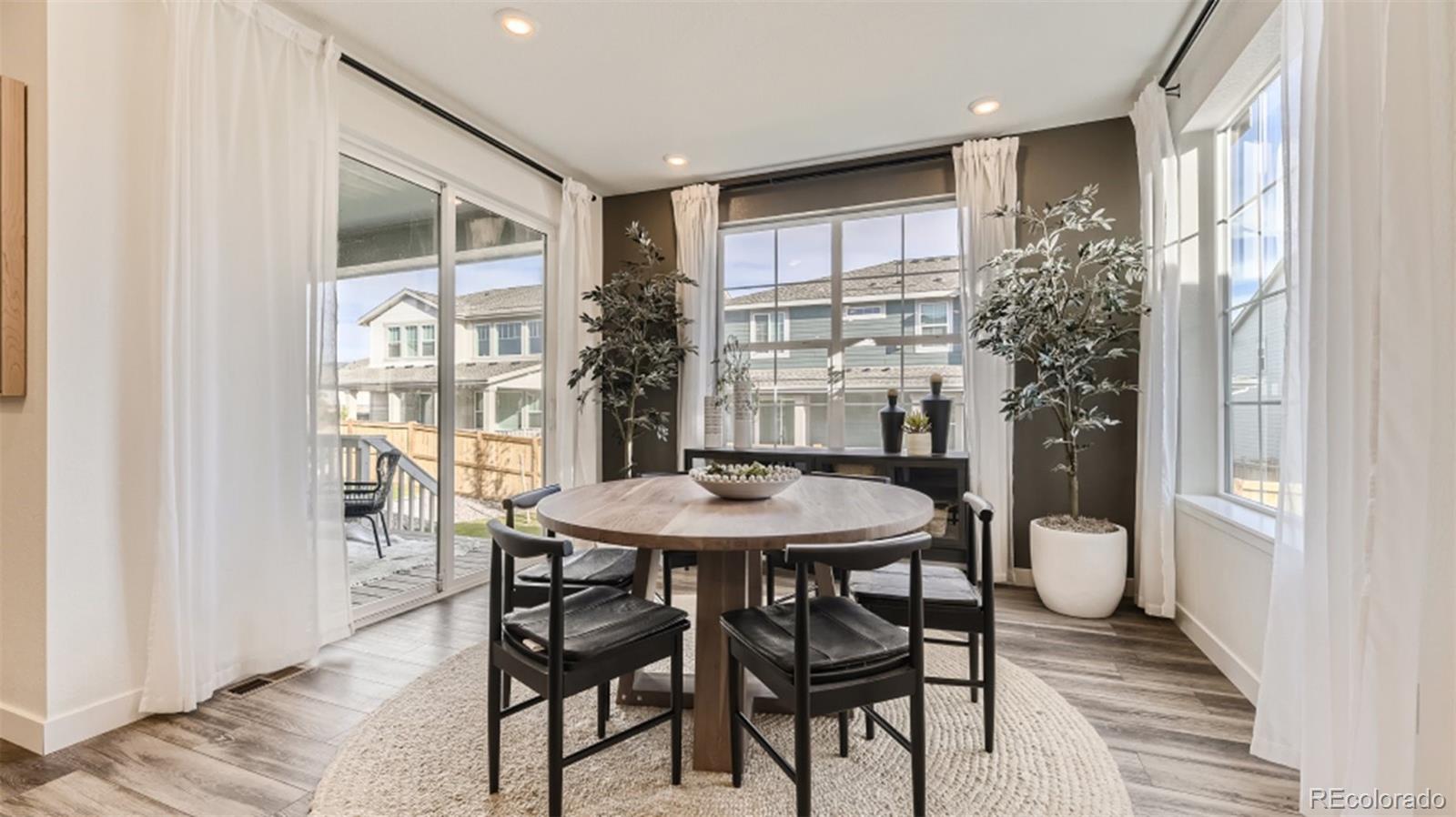 MLS Image #7 for 10849  tundra top drive,parker, Colorado