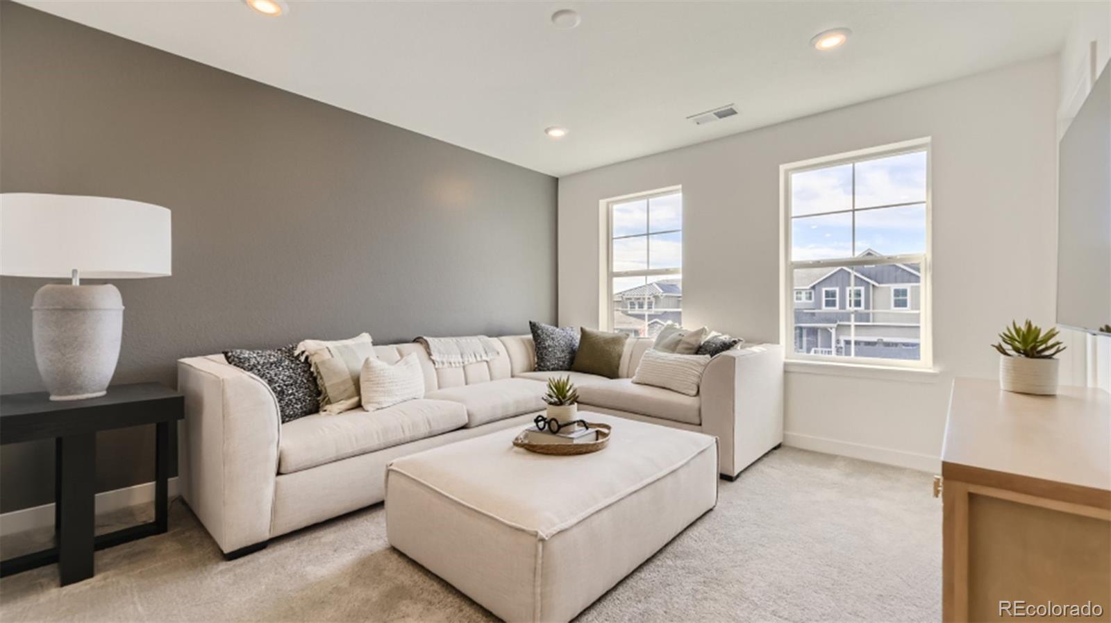 MLS Image #8 for 10849  tundra top drive,parker, Colorado