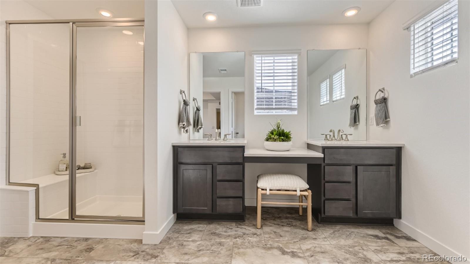 MLS Image #9 for 10849  tundra top drive,parker, Colorado