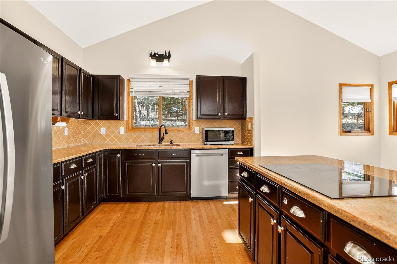 MLS Image #10 for 9758  fallen rock road,conifer, Colorado