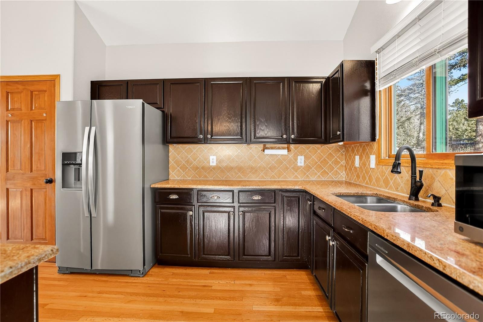 MLS Image #11 for 9758  fallen rock road,conifer, Colorado