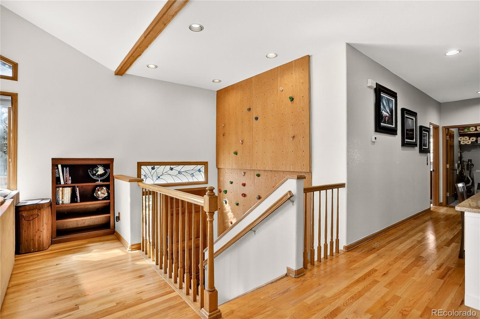MLS Image #12 for 9758  fallen rock road,conifer, Colorado