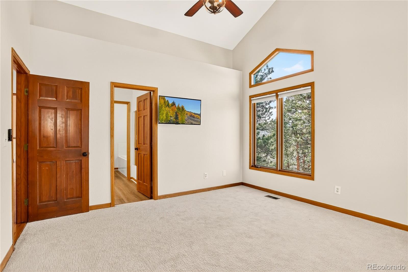 MLS Image #15 for 9758  fallen rock road,conifer, Colorado