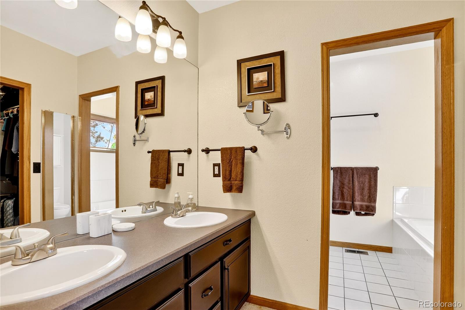 MLS Image #16 for 9758  fallen rock road,conifer, Colorado