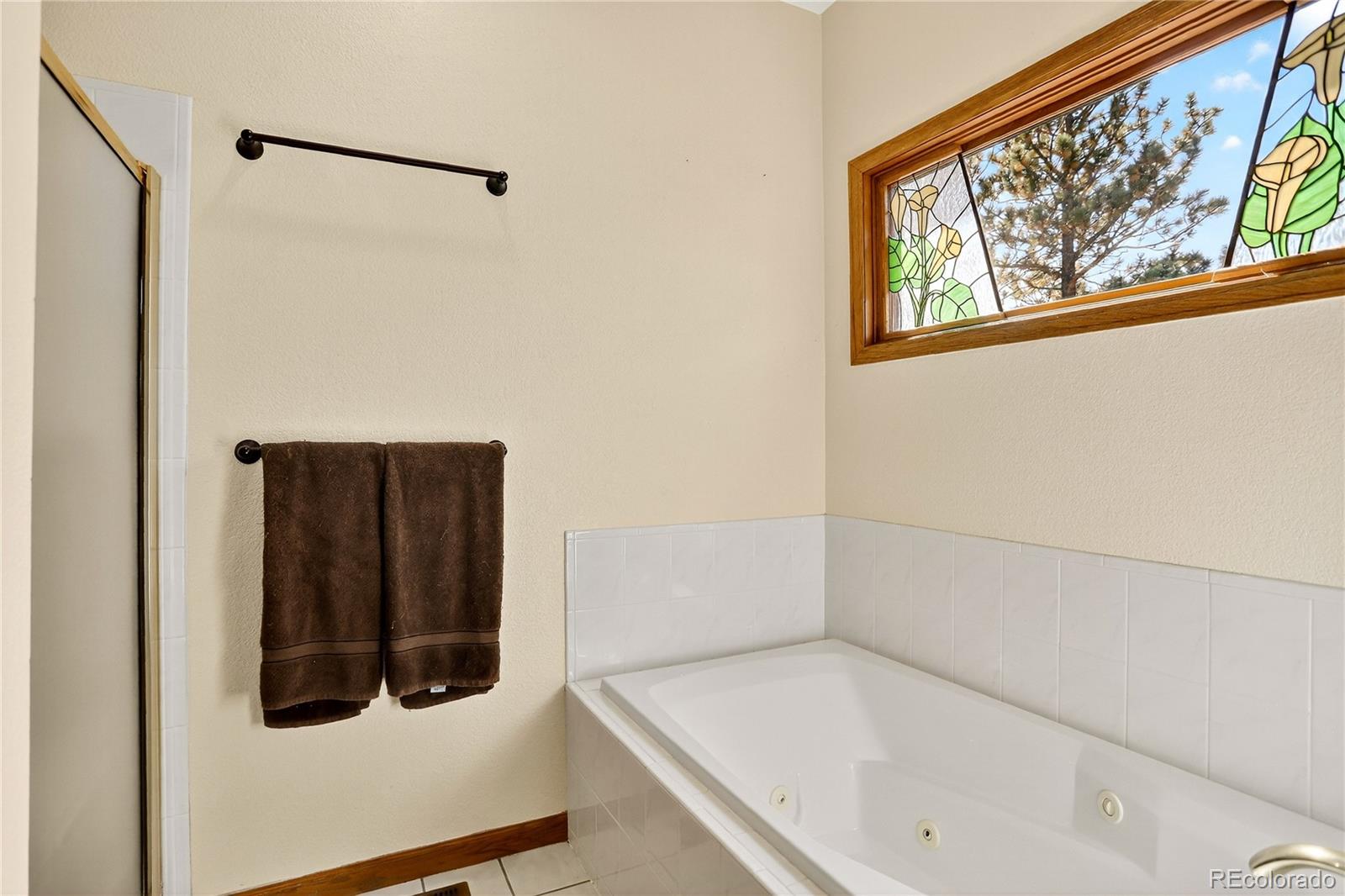 MLS Image #17 for 9758  fallen rock road,conifer, Colorado