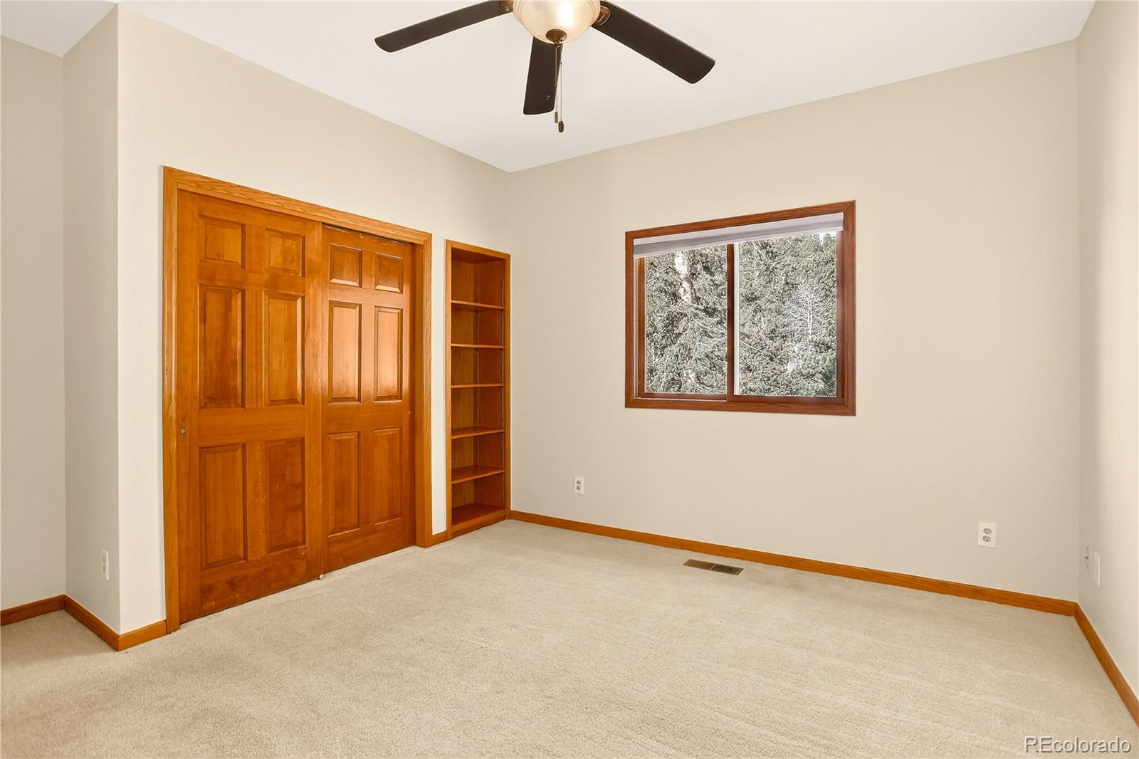 MLS Image #18 for 9758  fallen rock road,conifer, Colorado