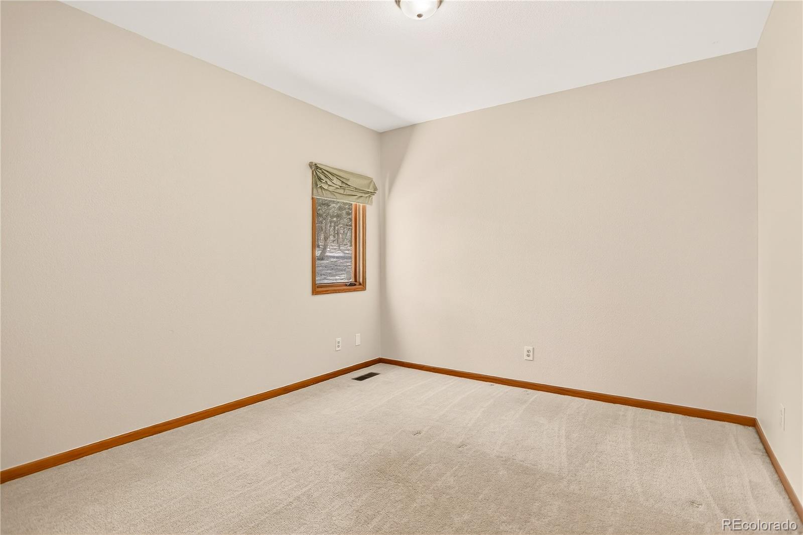 MLS Image #19 for 9758  fallen rock road,conifer, Colorado