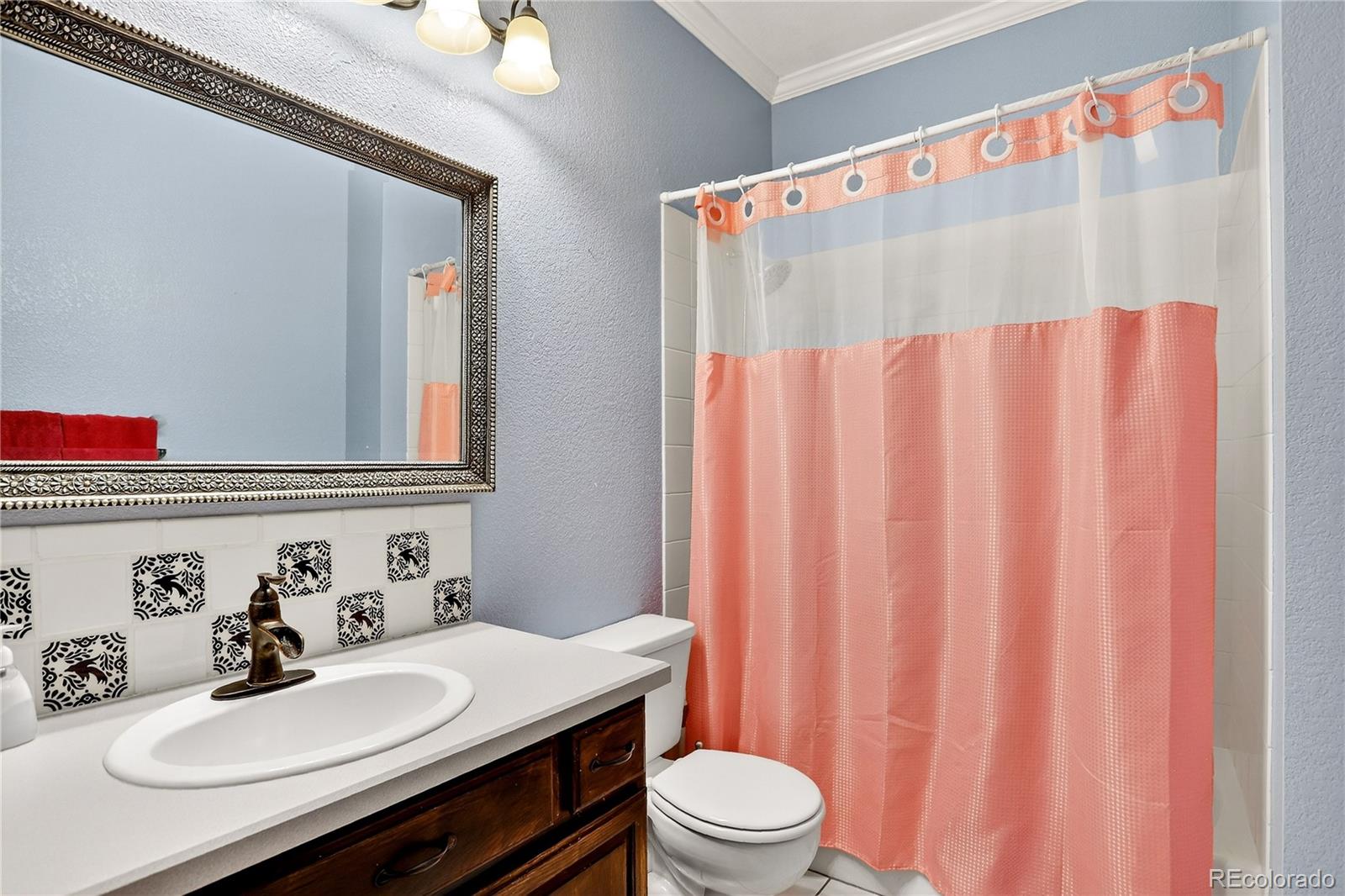 MLS Image #21 for 9758  fallen rock road,conifer, Colorado
