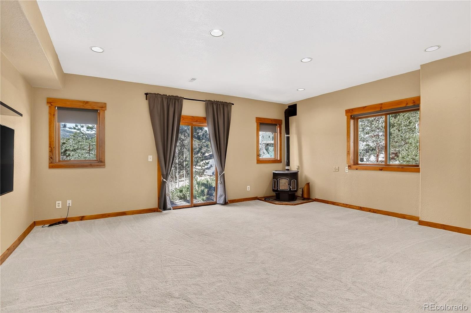 MLS Image #23 for 9758  fallen rock road,conifer, Colorado