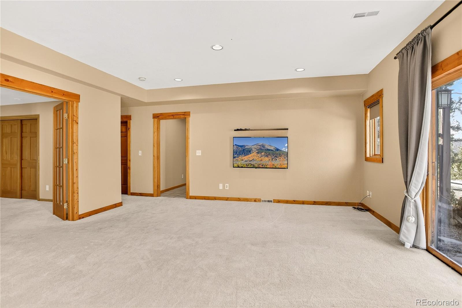 MLS Image #24 for 9758  fallen rock road,conifer, Colorado