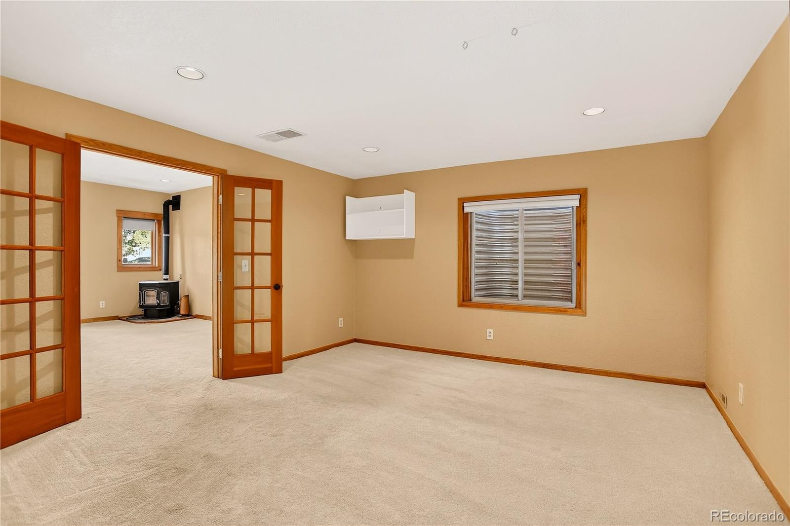 MLS Image #25 for 9758  fallen rock road,conifer, Colorado