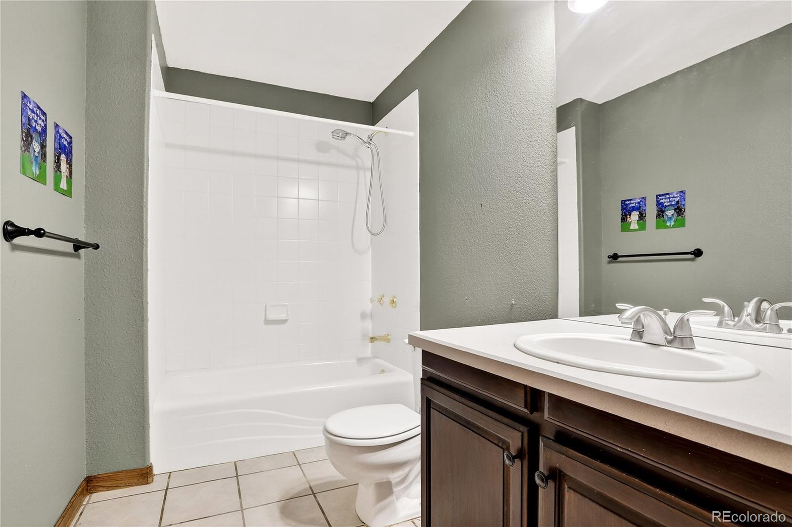 MLS Image #26 for 9758  fallen rock road,conifer, Colorado