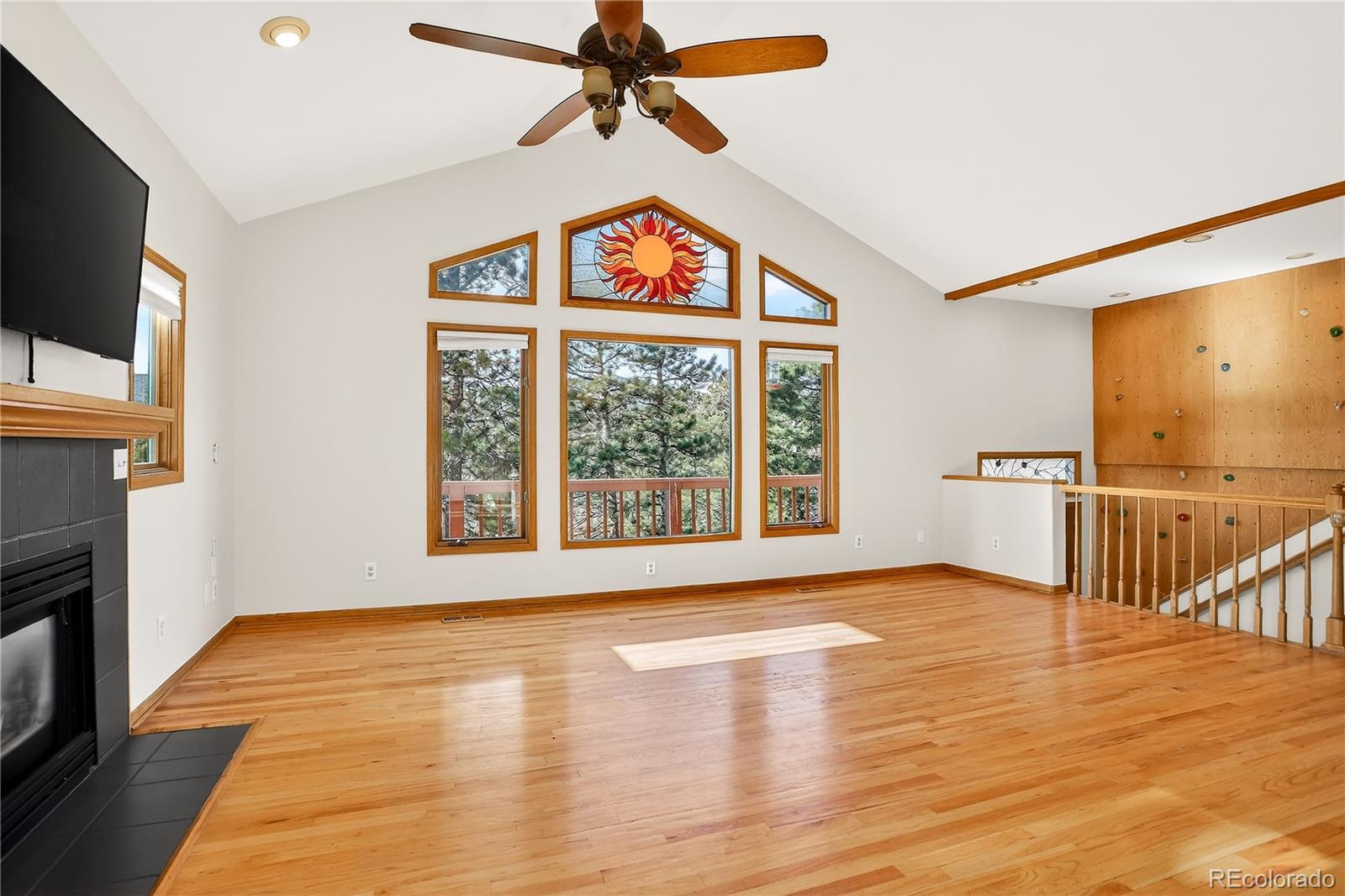 MLS Image #4 for 9758  fallen rock road,conifer, Colorado