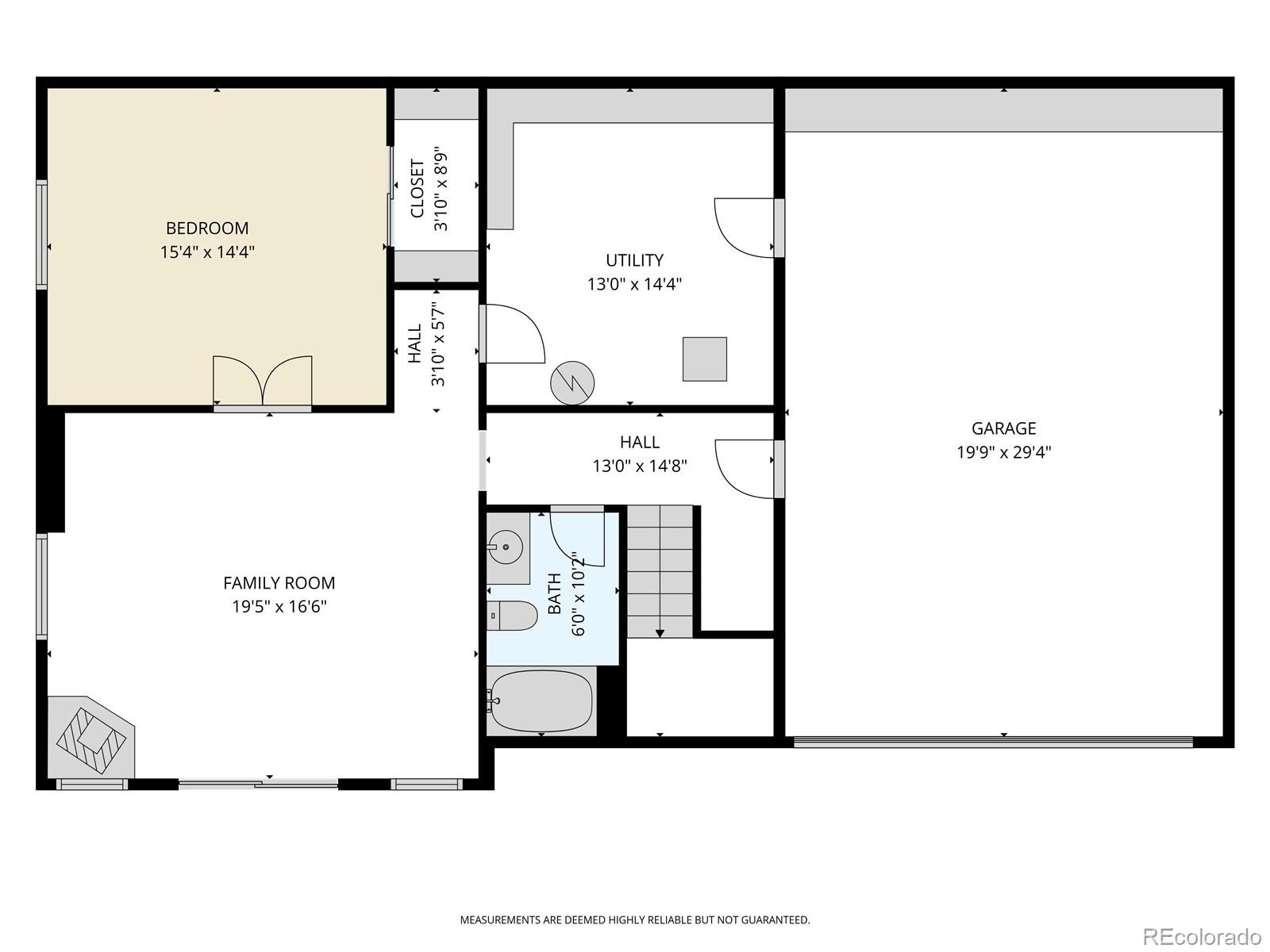 MLS Image #42 for 9758  fallen rock road,conifer, Colorado