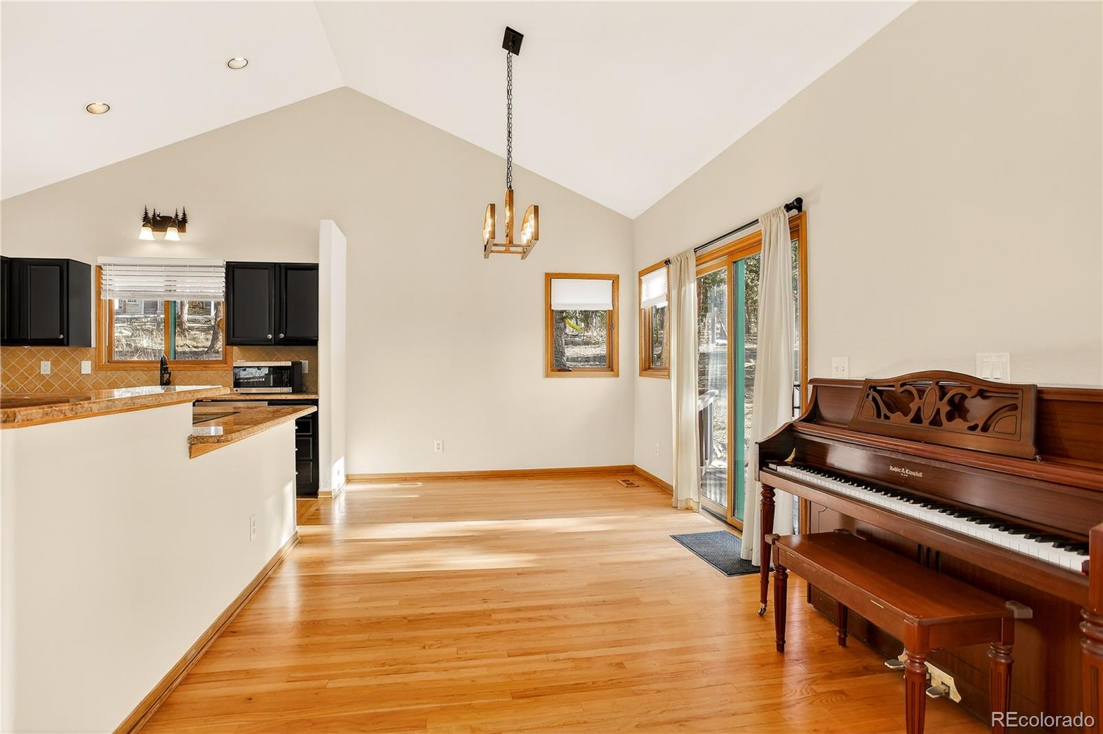 MLS Image #8 for 9758  fallen rock road,conifer, Colorado