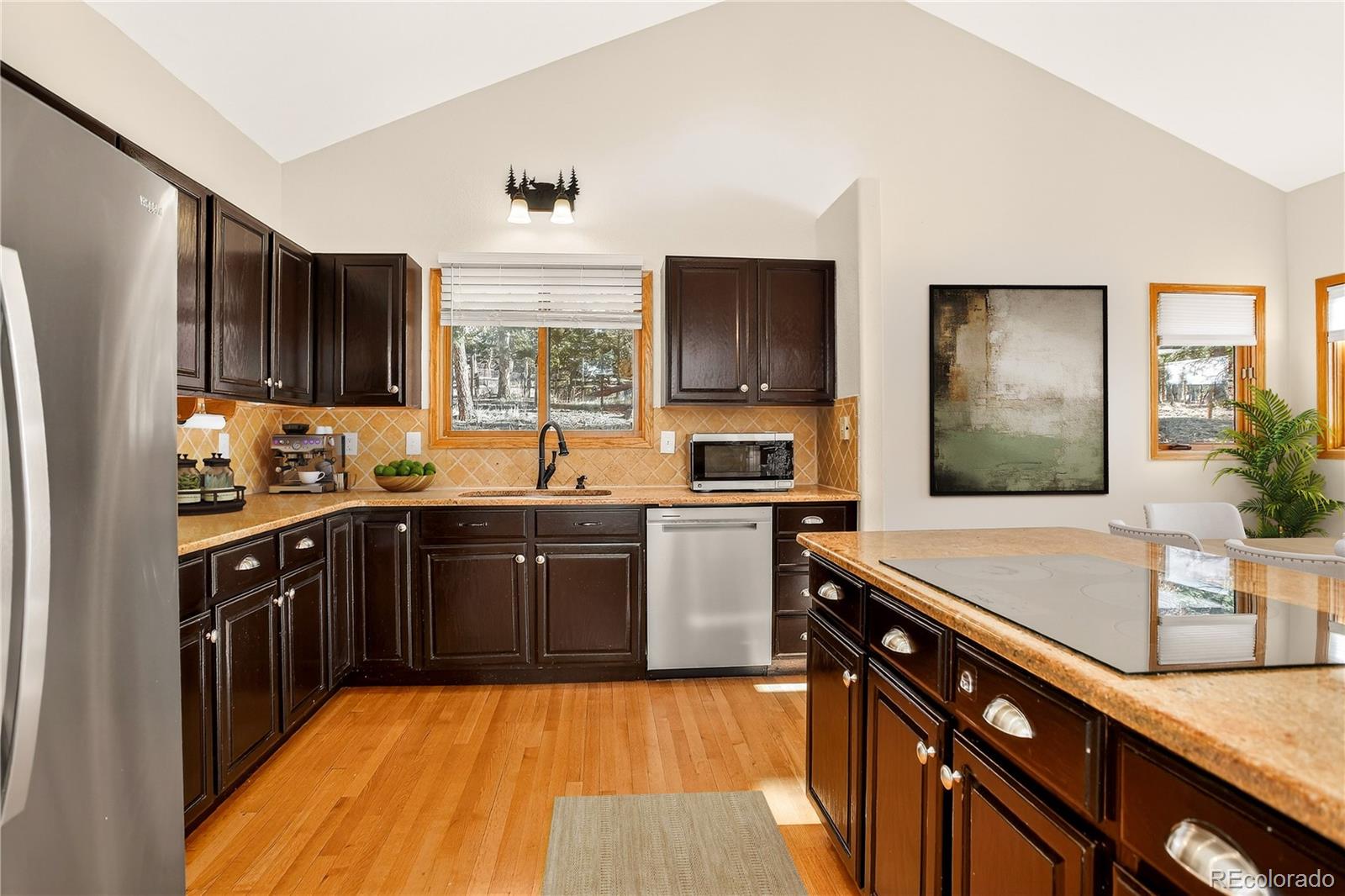 MLS Image #9 for 9758  fallen rock road,conifer, Colorado