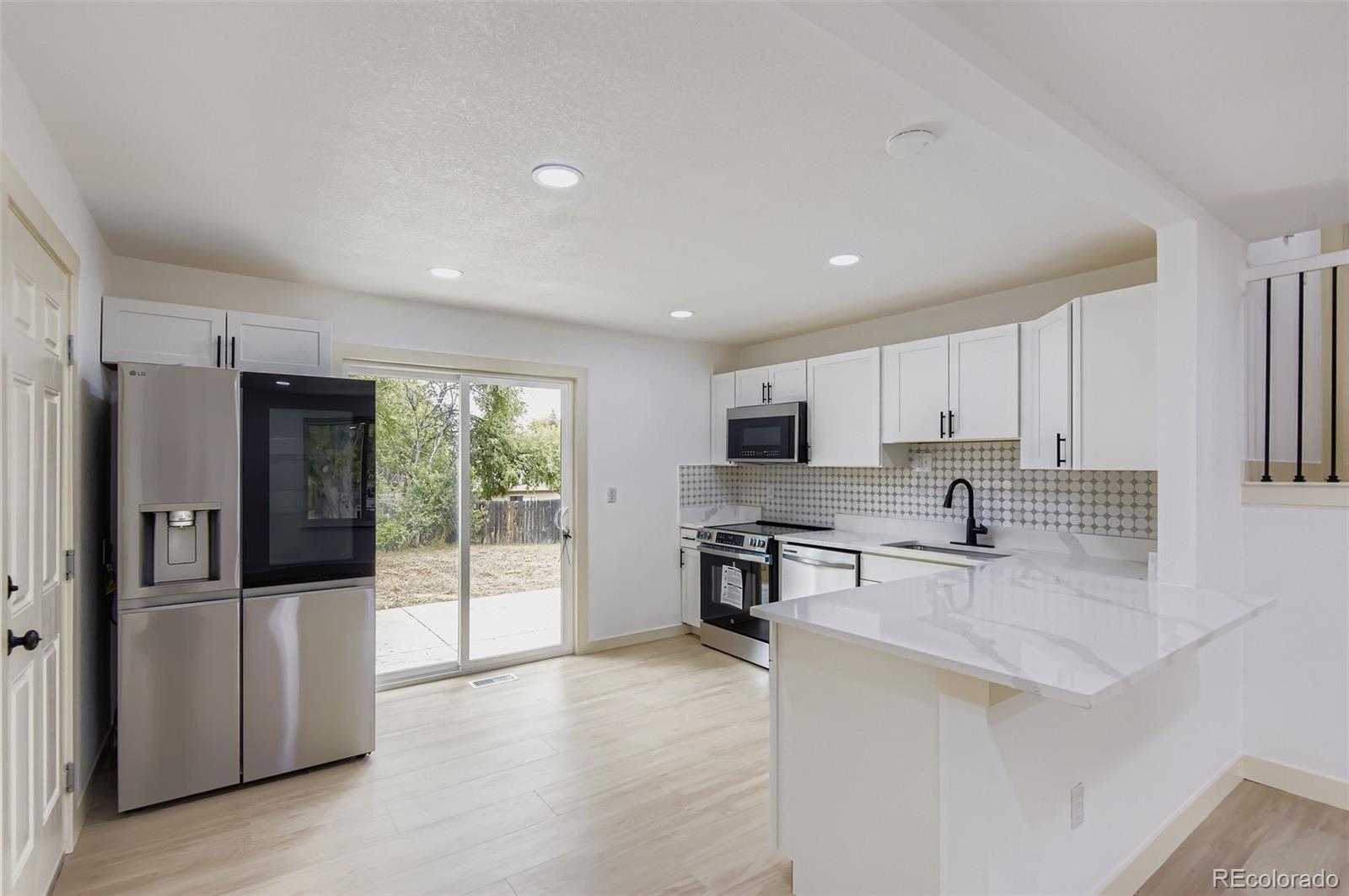 MLS Image #0 for 16341 e bates drive,aurora, Colorado