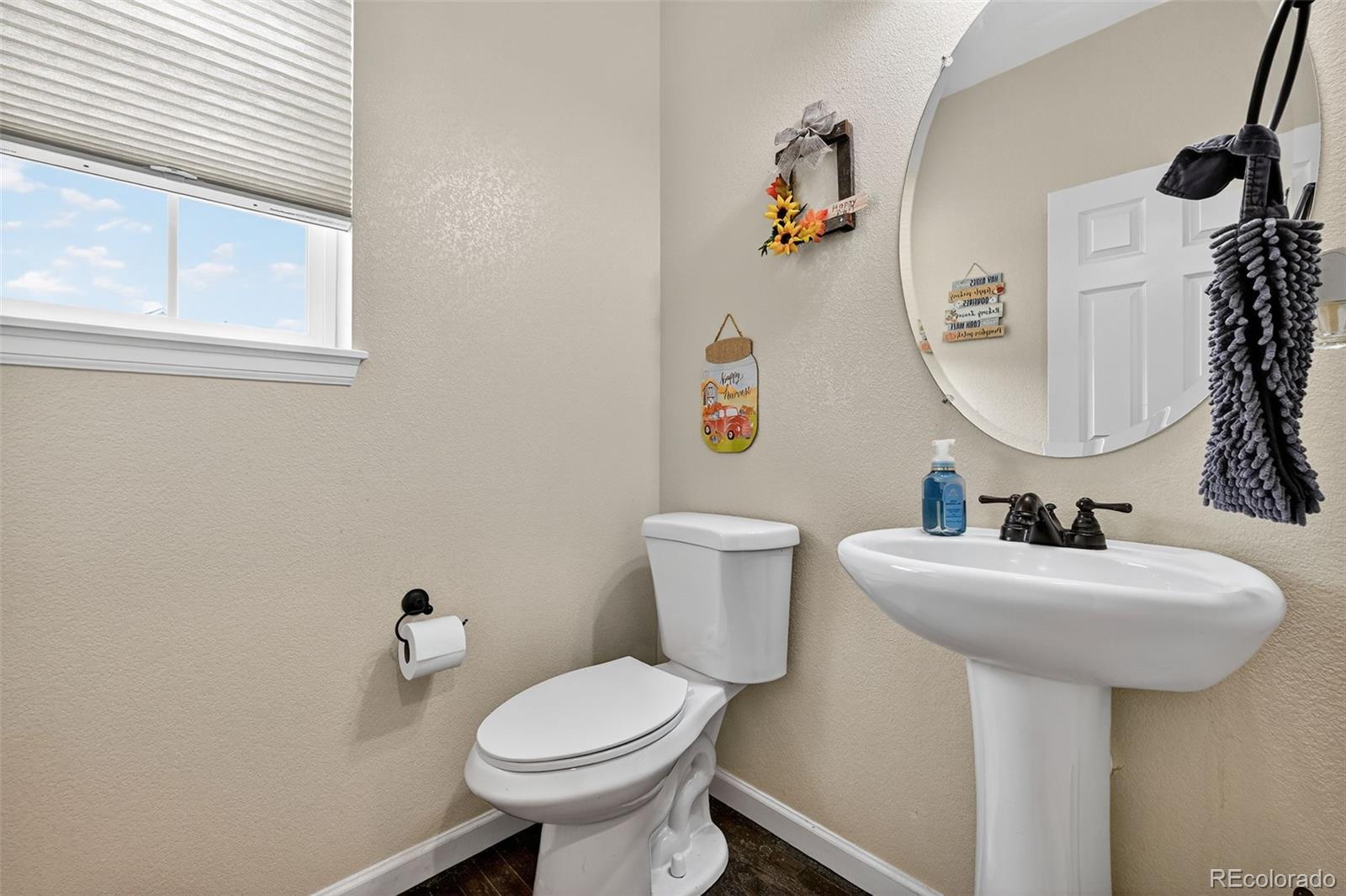 MLS Image #10 for 24396 e platte place,aurora, Colorado