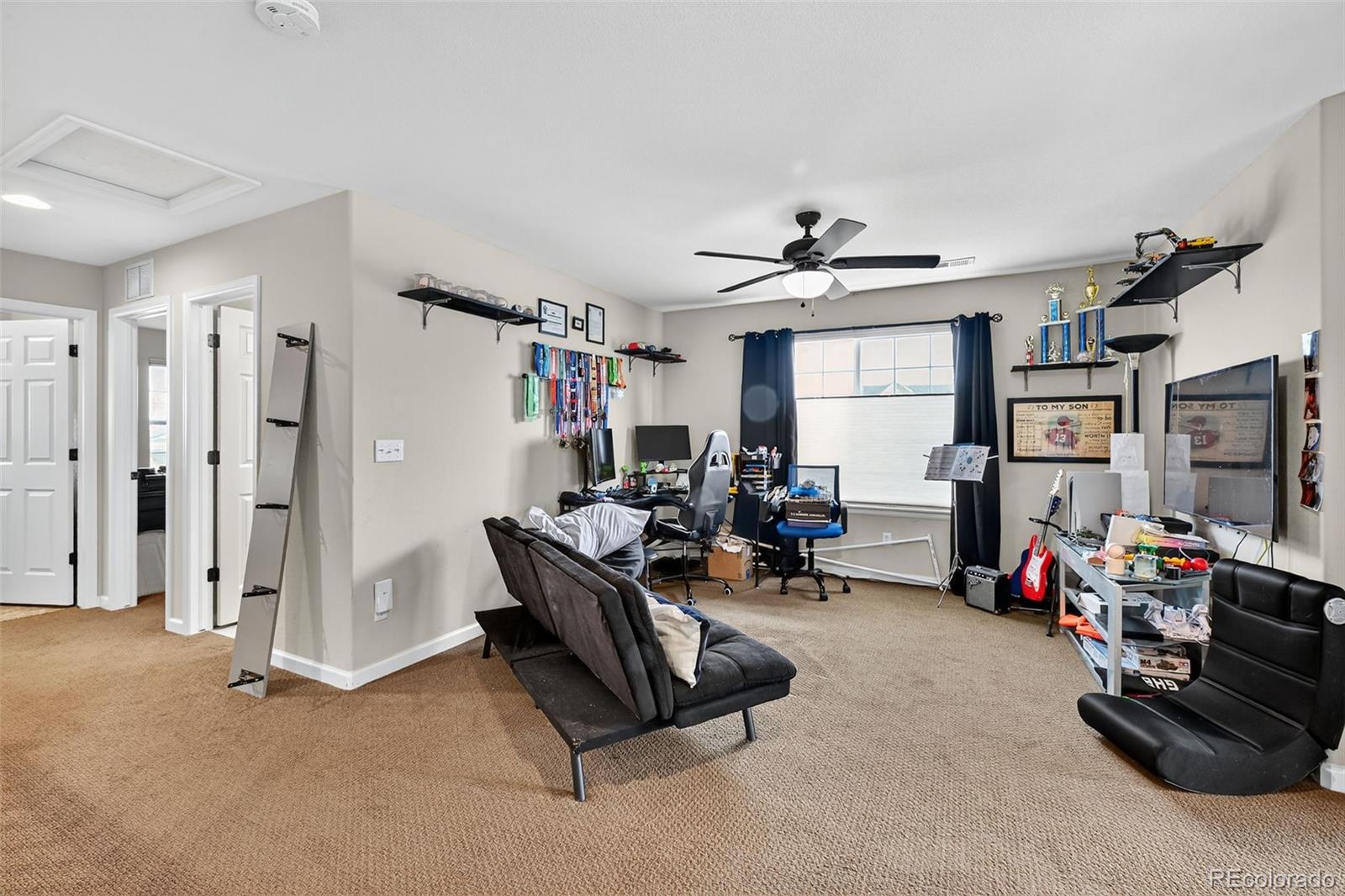 MLS Image #11 for 24396 e platte place,aurora, Colorado