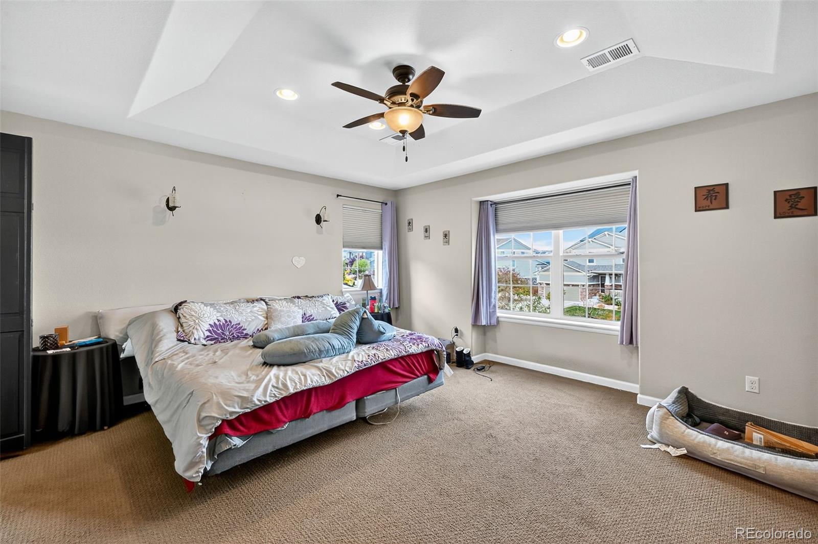 MLS Image #12 for 24396 e platte place,aurora, Colorado