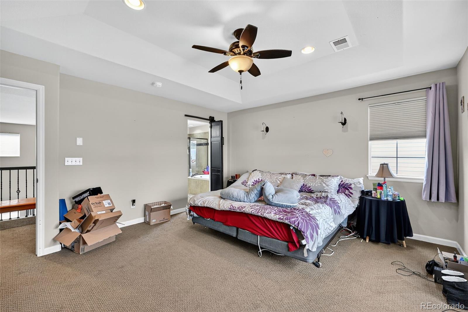 MLS Image #13 for 24396 e platte place,aurora, Colorado
