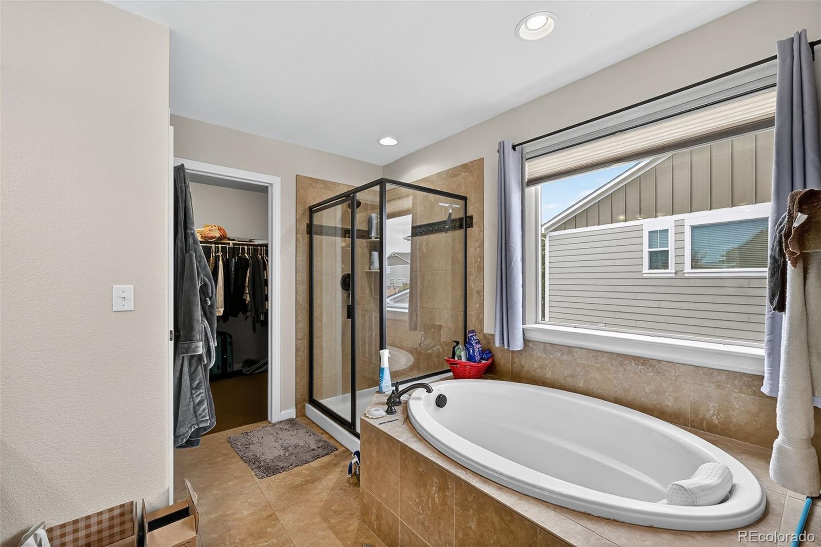 MLS Image #14 for 24396 e platte place,aurora, Colorado