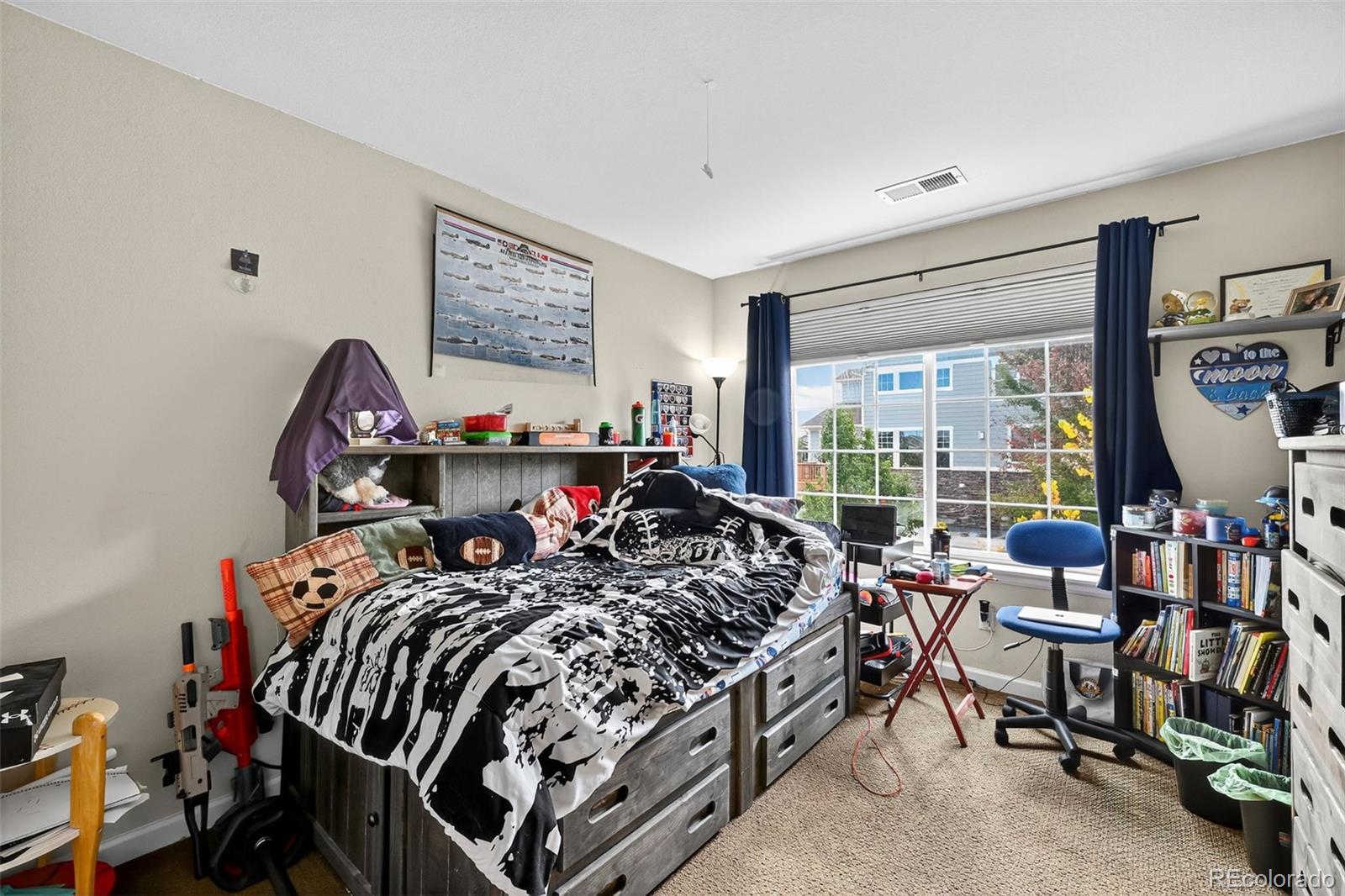 MLS Image #15 for 24396 e platte place,aurora, Colorado