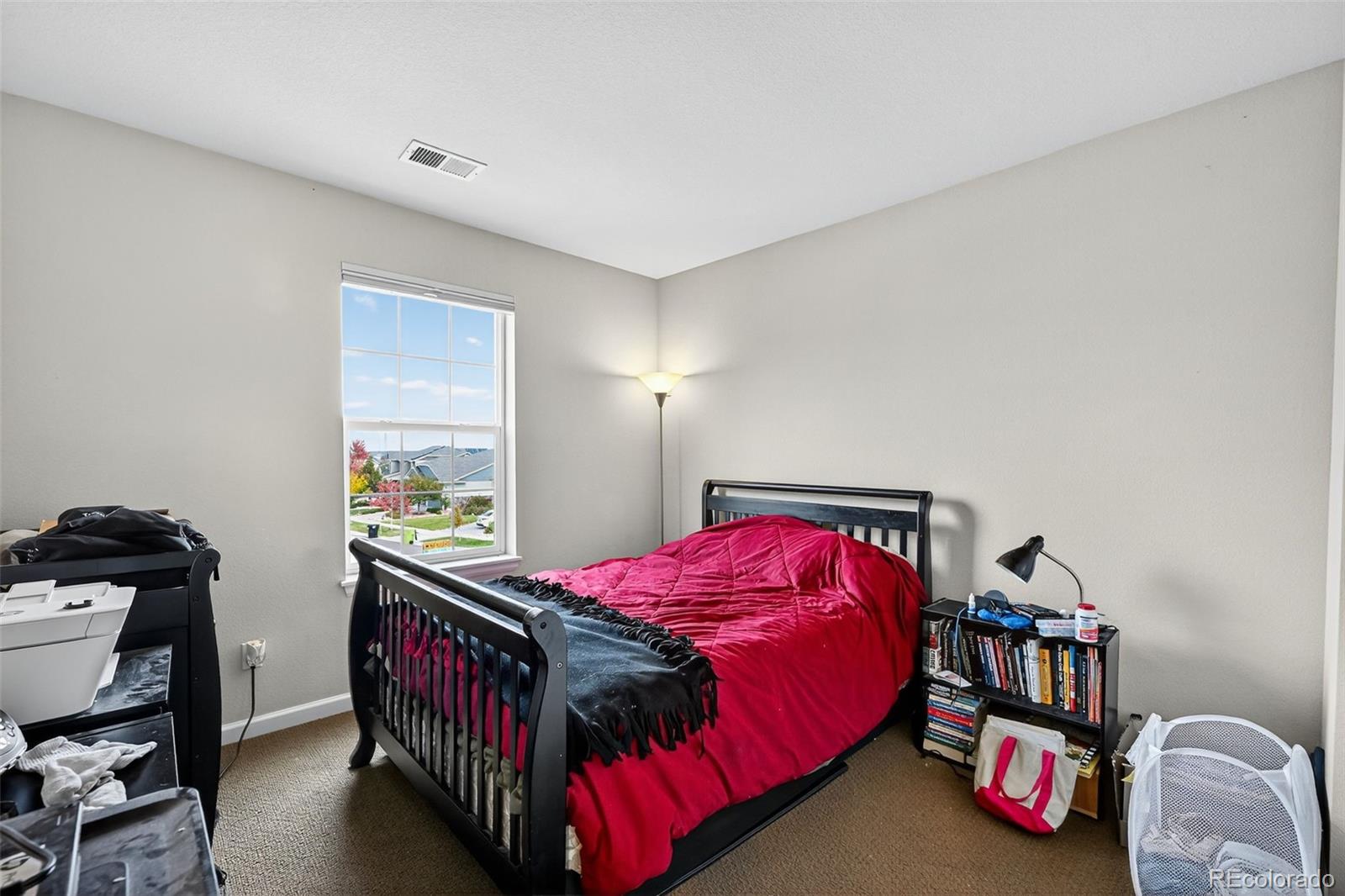 MLS Image #16 for 24396 e platte place,aurora, Colorado
