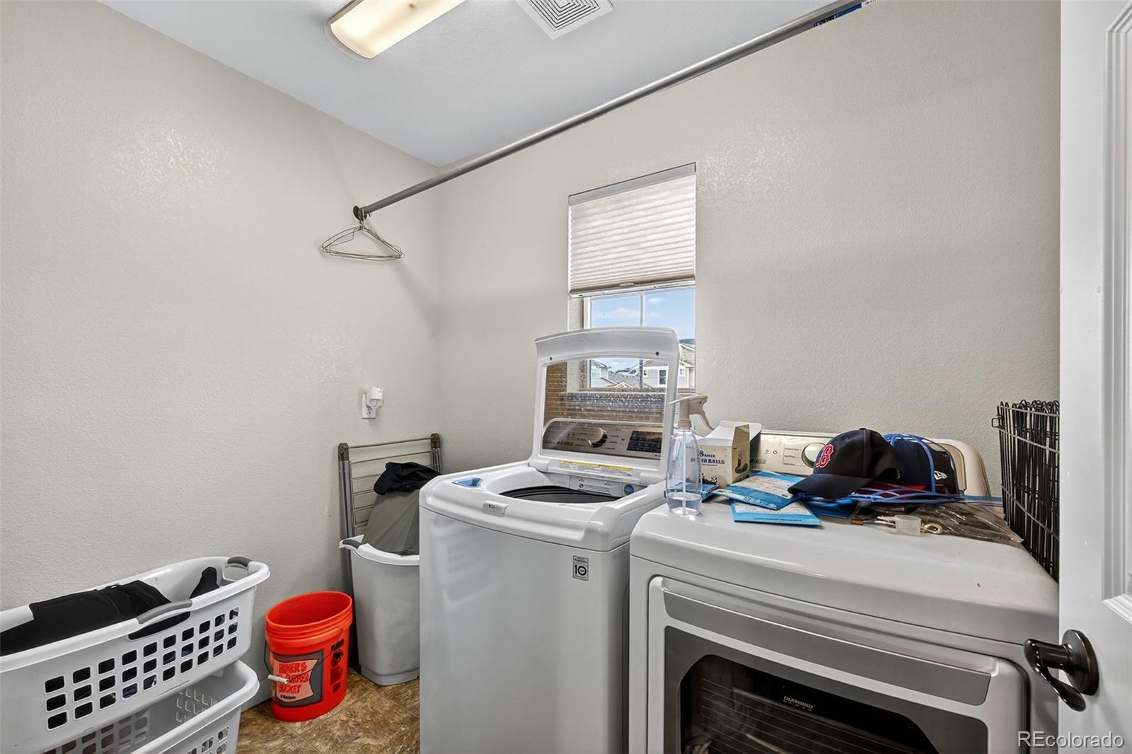 MLS Image #17 for 24396 e platte place,aurora, Colorado