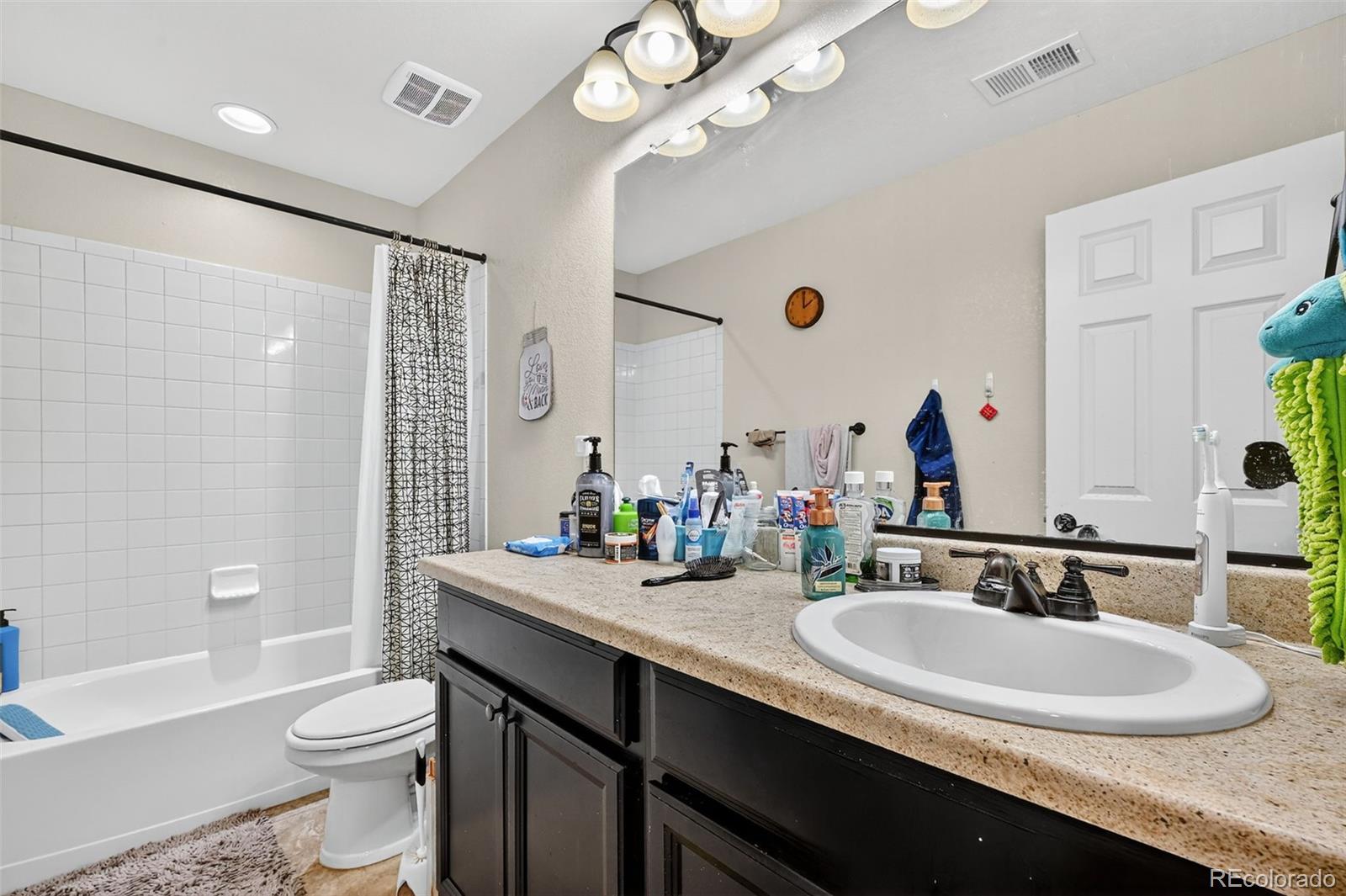 MLS Image #18 for 24396 e platte place,aurora, Colorado