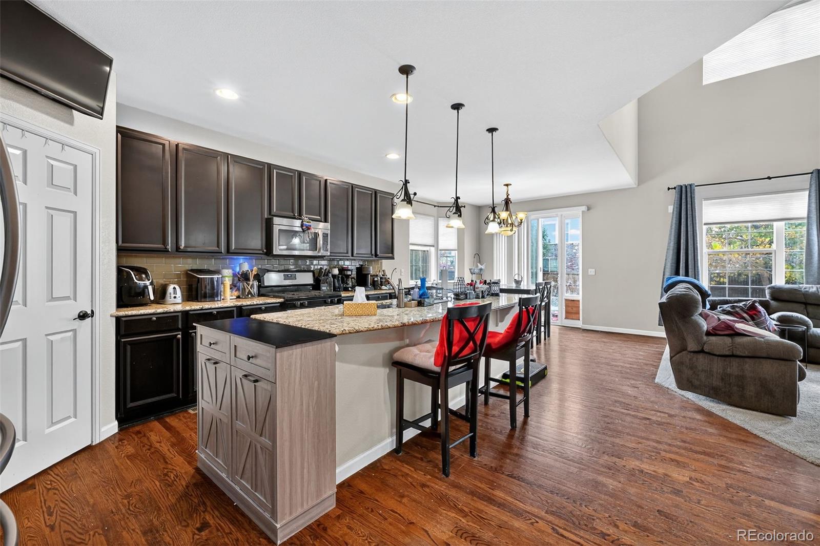 MLS Image #2 for 24396 e platte place,aurora, Colorado