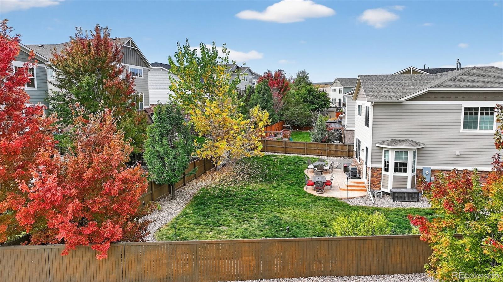 MLS Image #20 for 24396 e platte place,aurora, Colorado