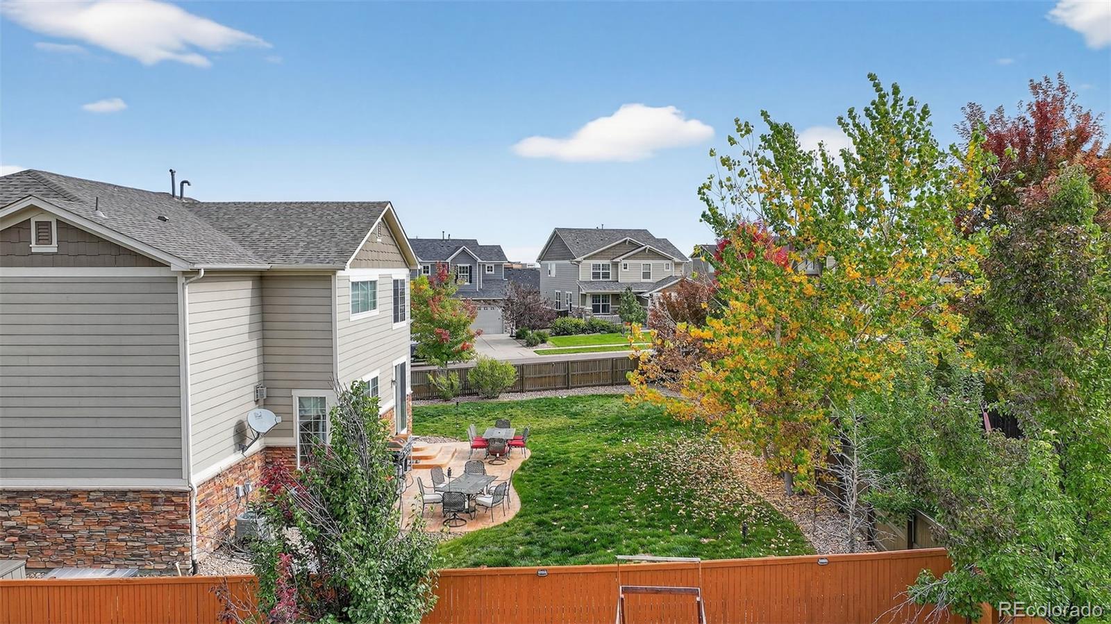 MLS Image #21 for 24396 e platte place,aurora, Colorado