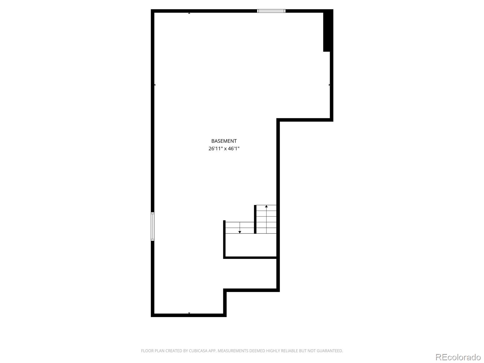 MLS Image #22 for 24396 e platte place,aurora, Colorado