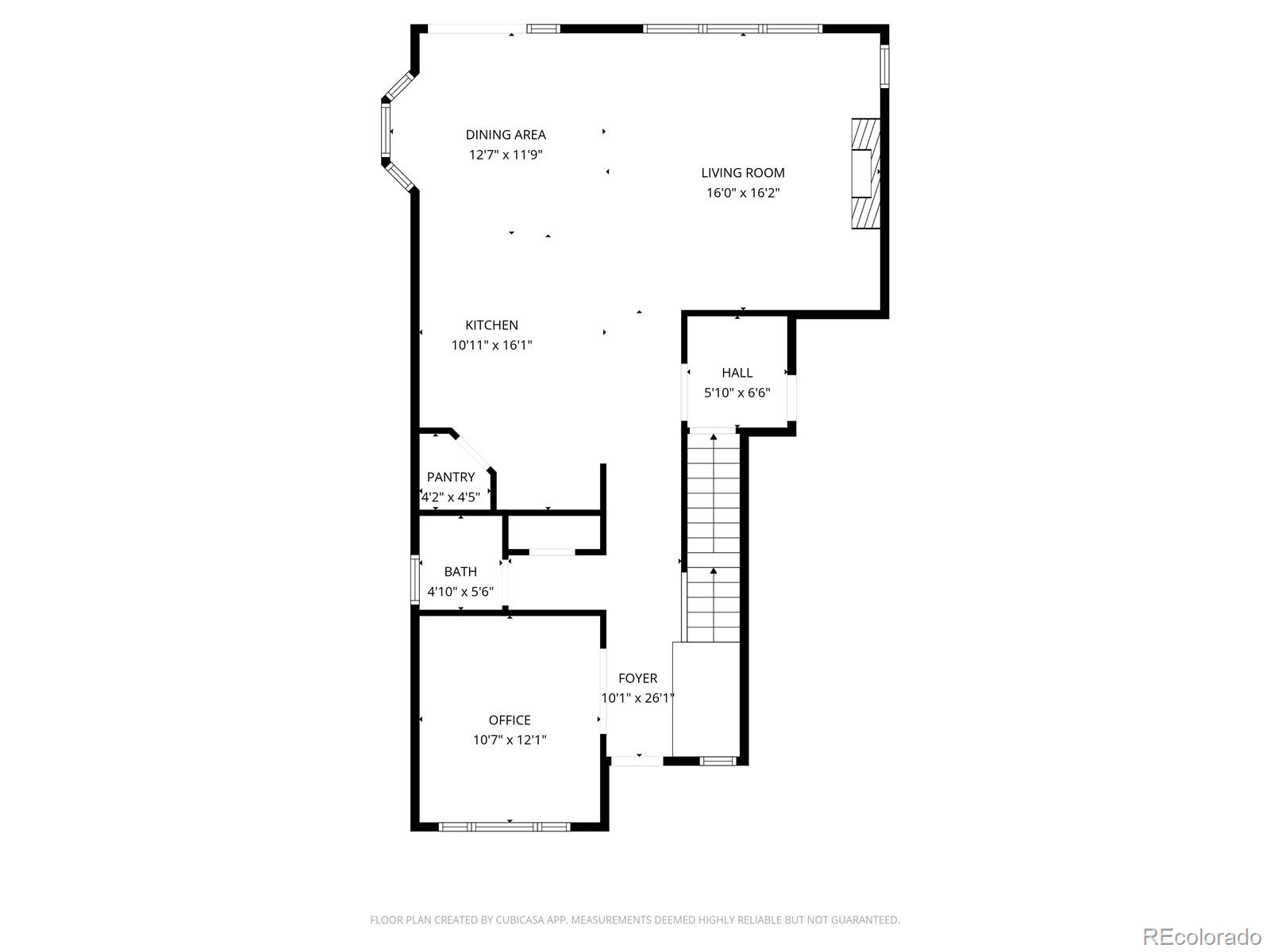 MLS Image #23 for 24396 e platte place,aurora, Colorado