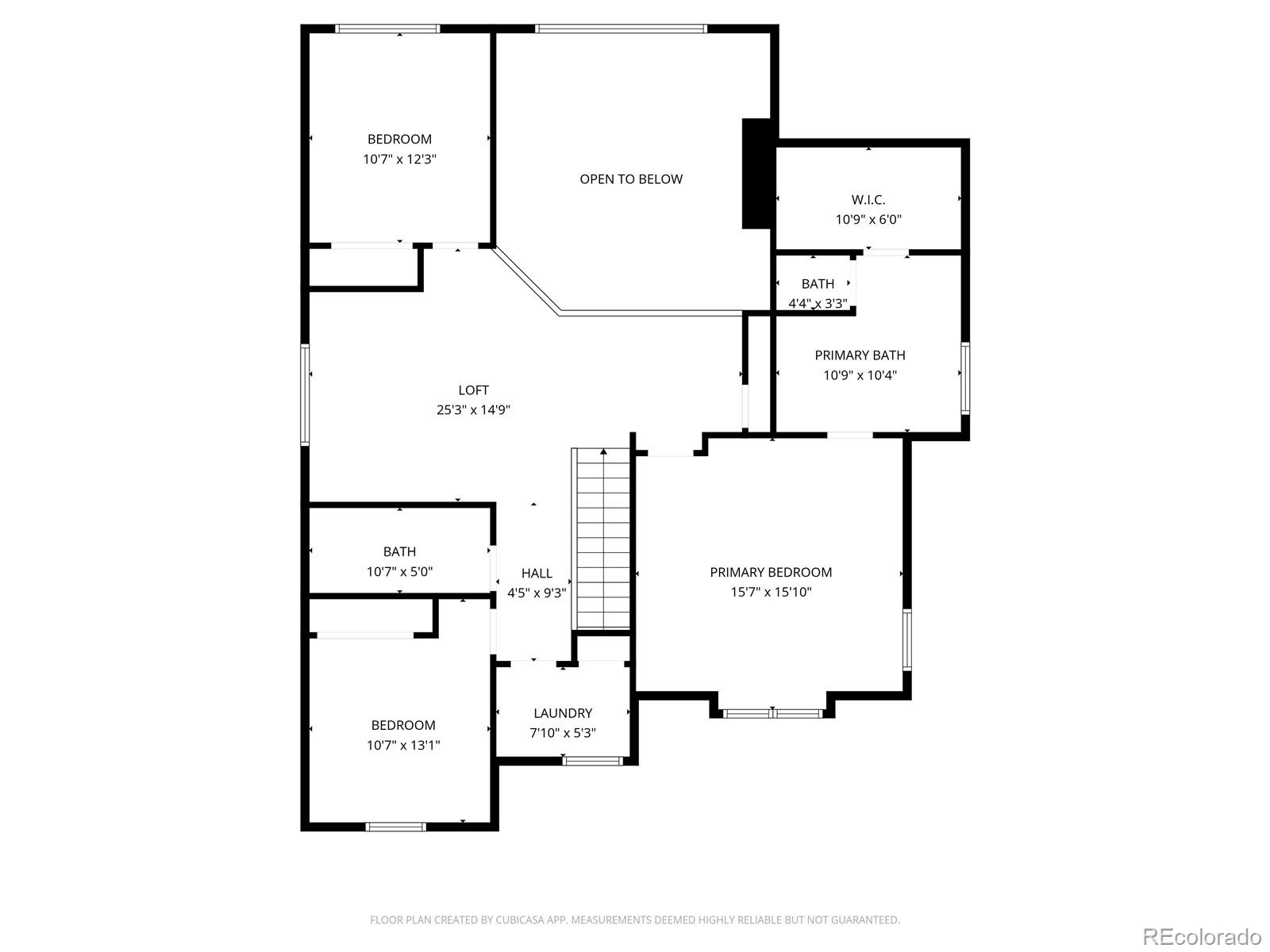 MLS Image #24 for 24396 e platte place,aurora, Colorado