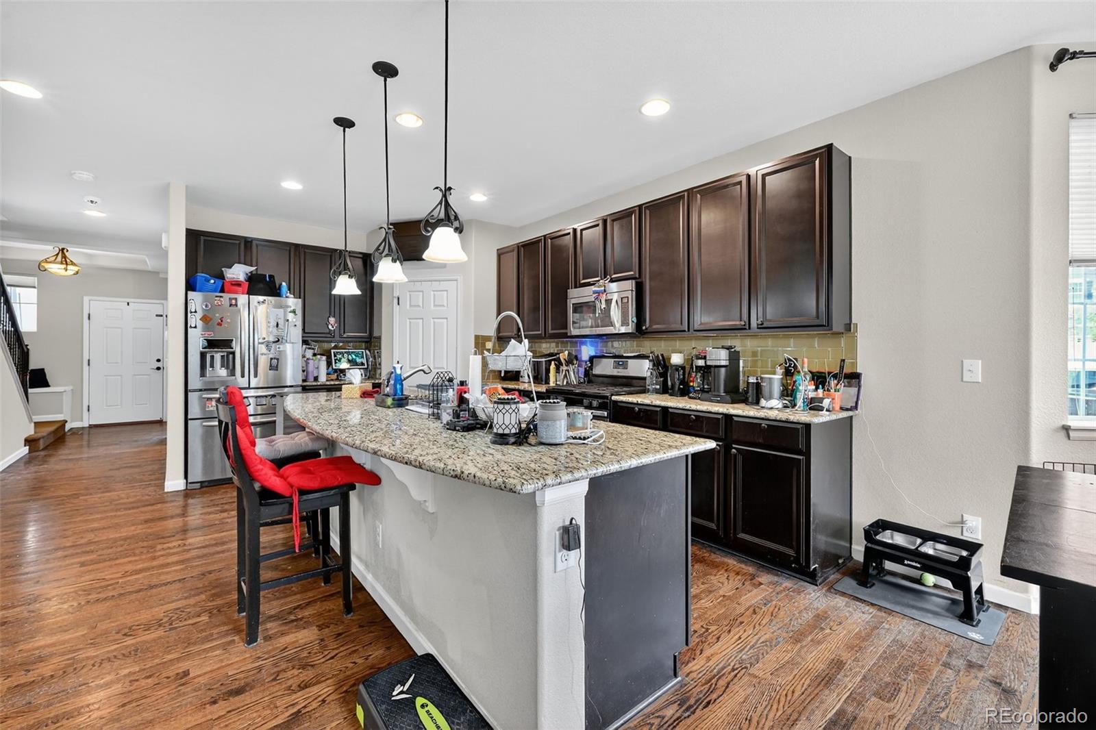 MLS Image #3 for 24396 e platte place,aurora, Colorado