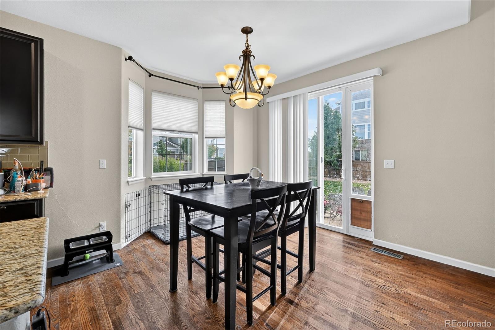 MLS Image #4 for 24396 e platte place,aurora, Colorado